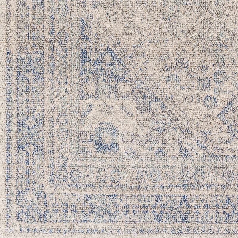 Nira Area Rug - Clearance by Boutique Rugs