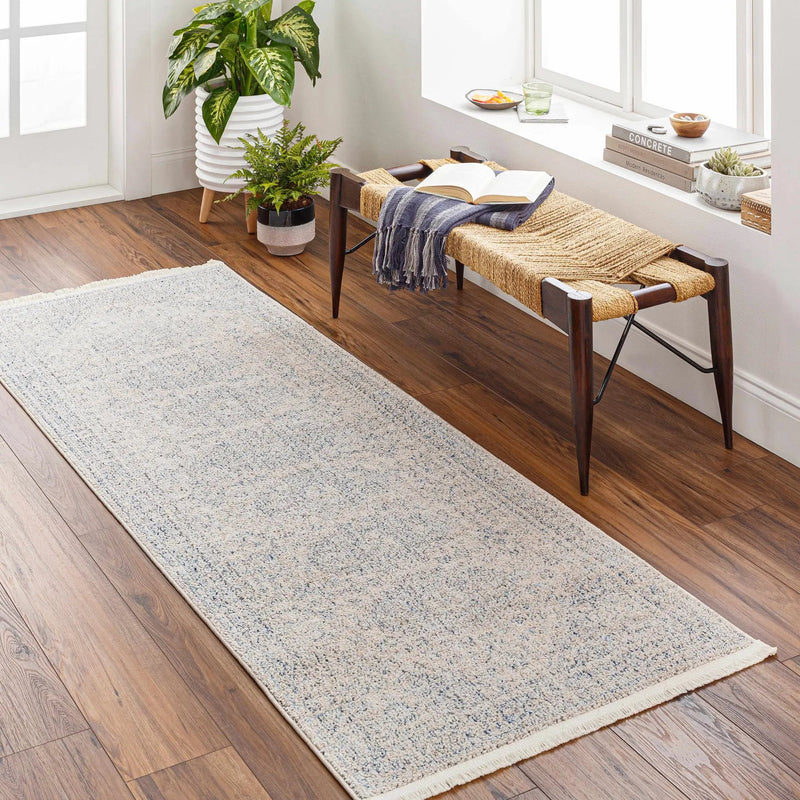 Nira Area Rug - Clearance by Boutique Rugs