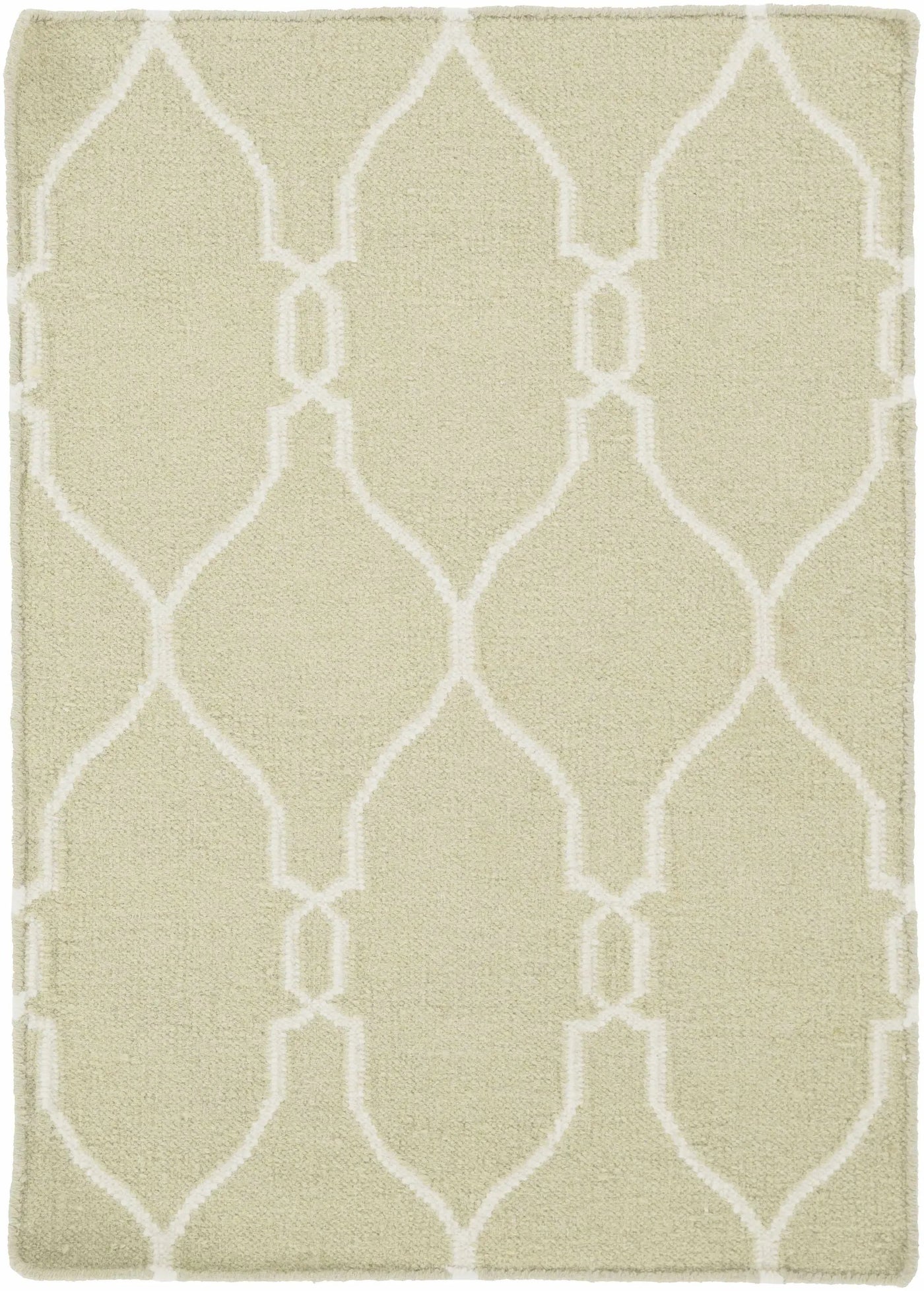 Niwot Area Rug - Clearance by Boutique Rugs