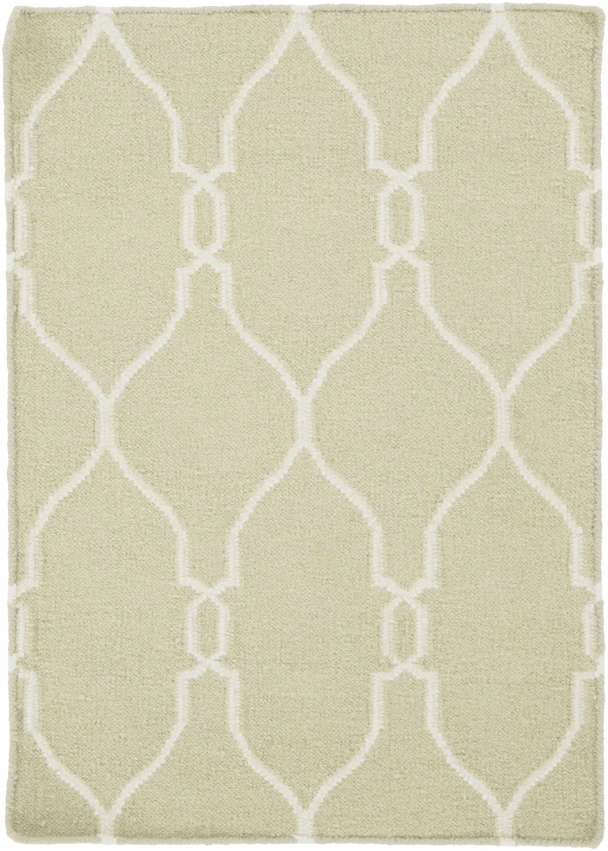 Niwot Area Rug - Clearance by Boutique Rugs