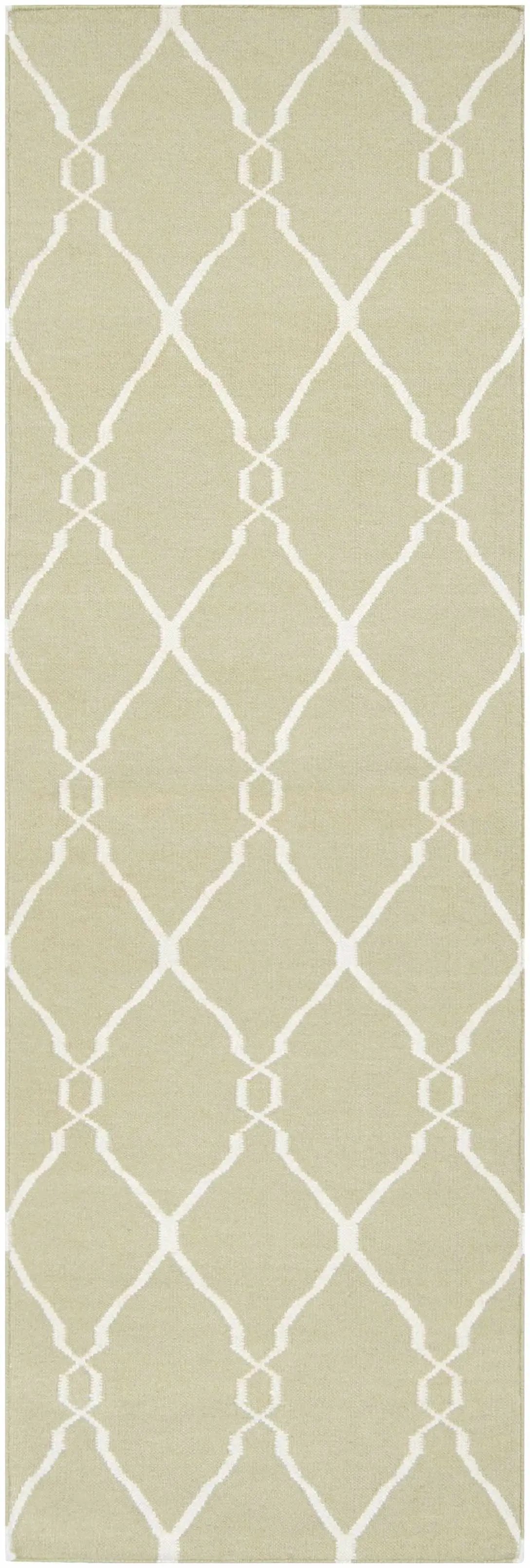 Niwot Area Rug - Clearance by Boutique Rugs