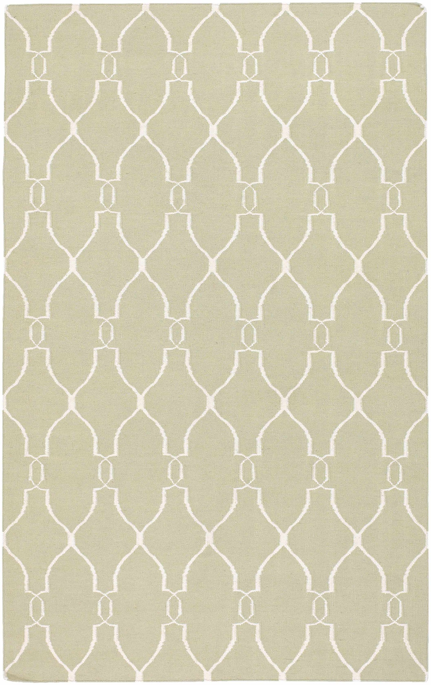 Niwot Area Rug - Clearance by Boutique Rugs