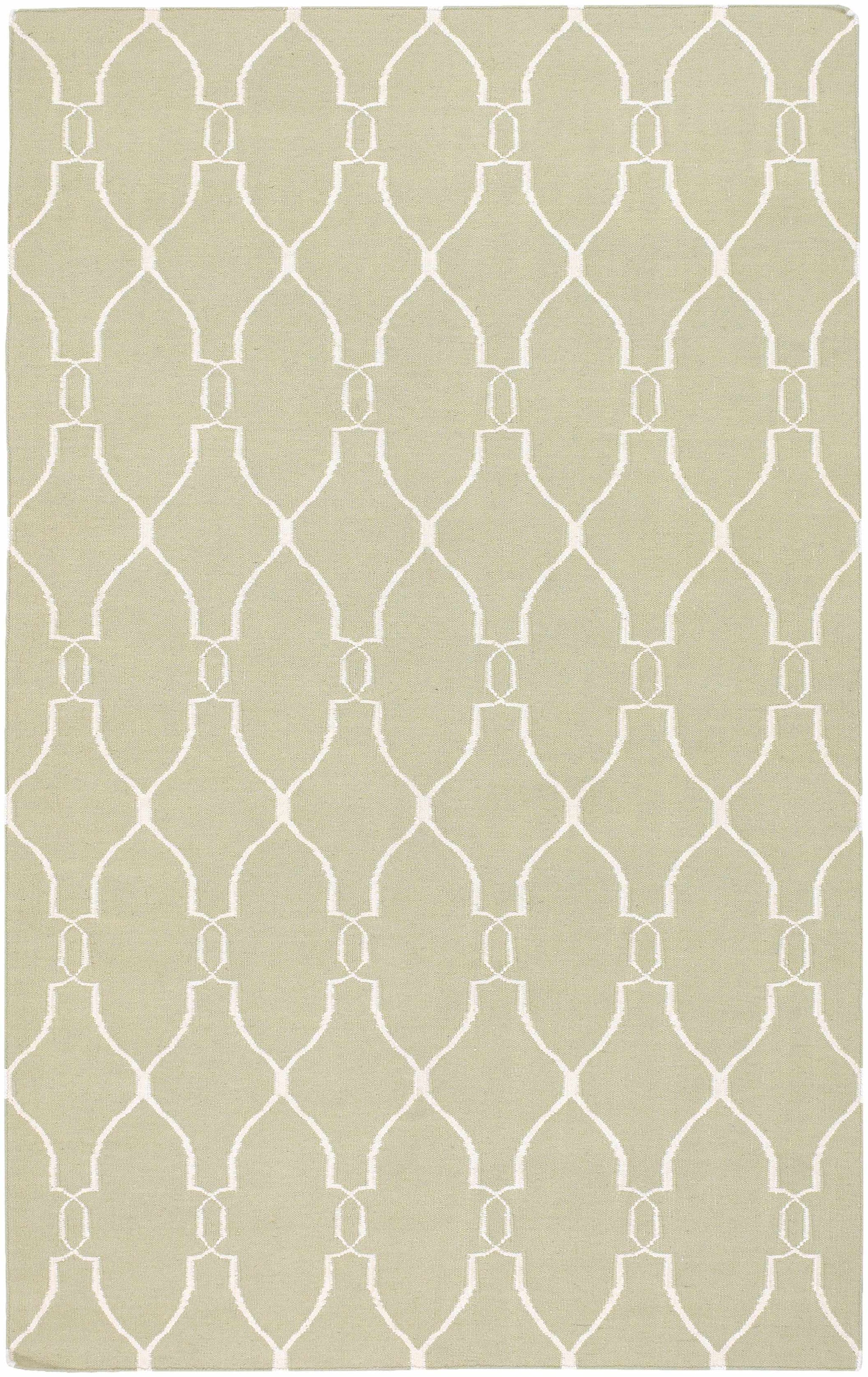 Niwot Area Rug - Clearance by Boutique Rugs