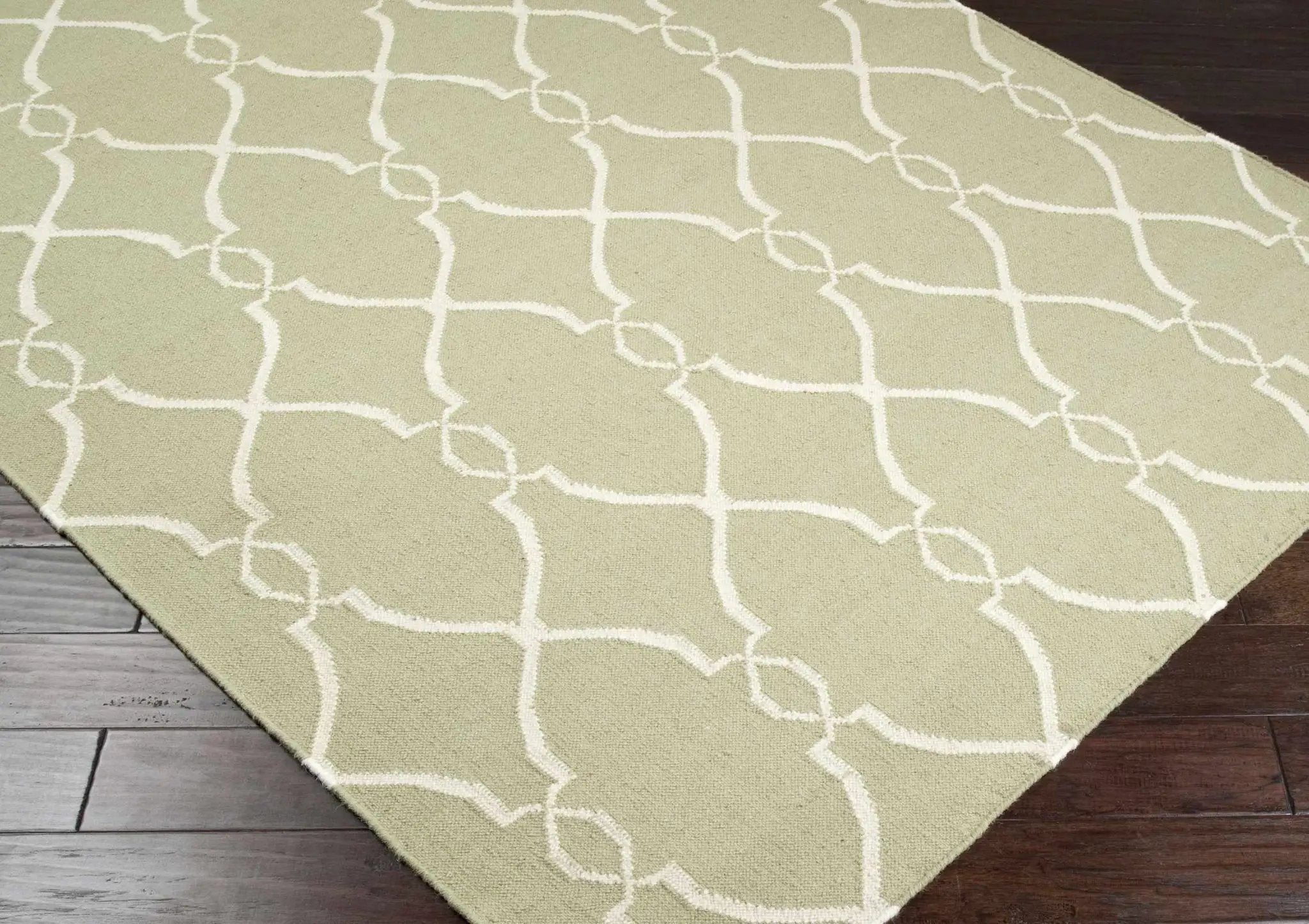 Niwot Area Rug - Clearance by Boutique Rugs