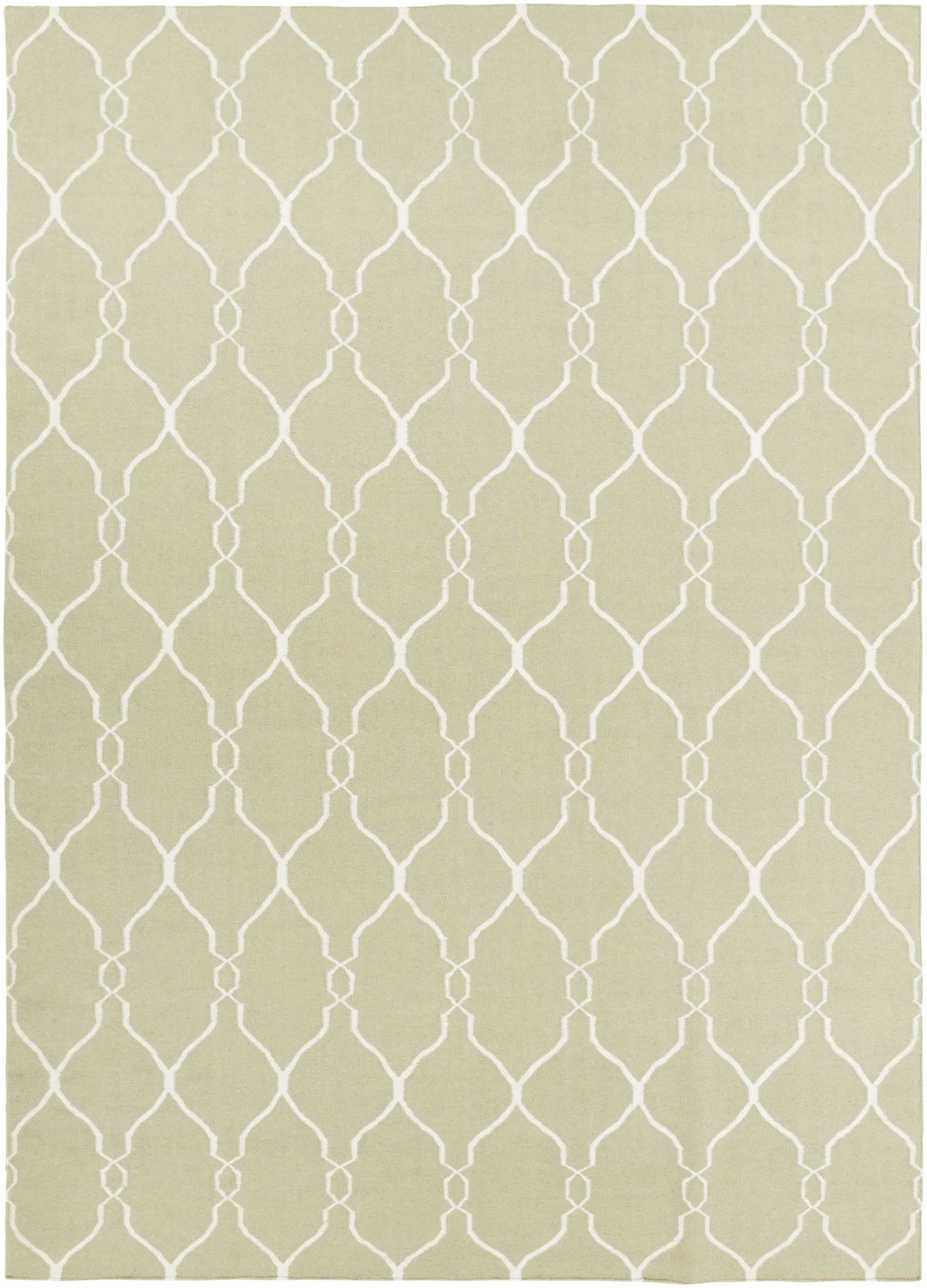 Niwot Area Rug - Clearance by Boutique Rugs
