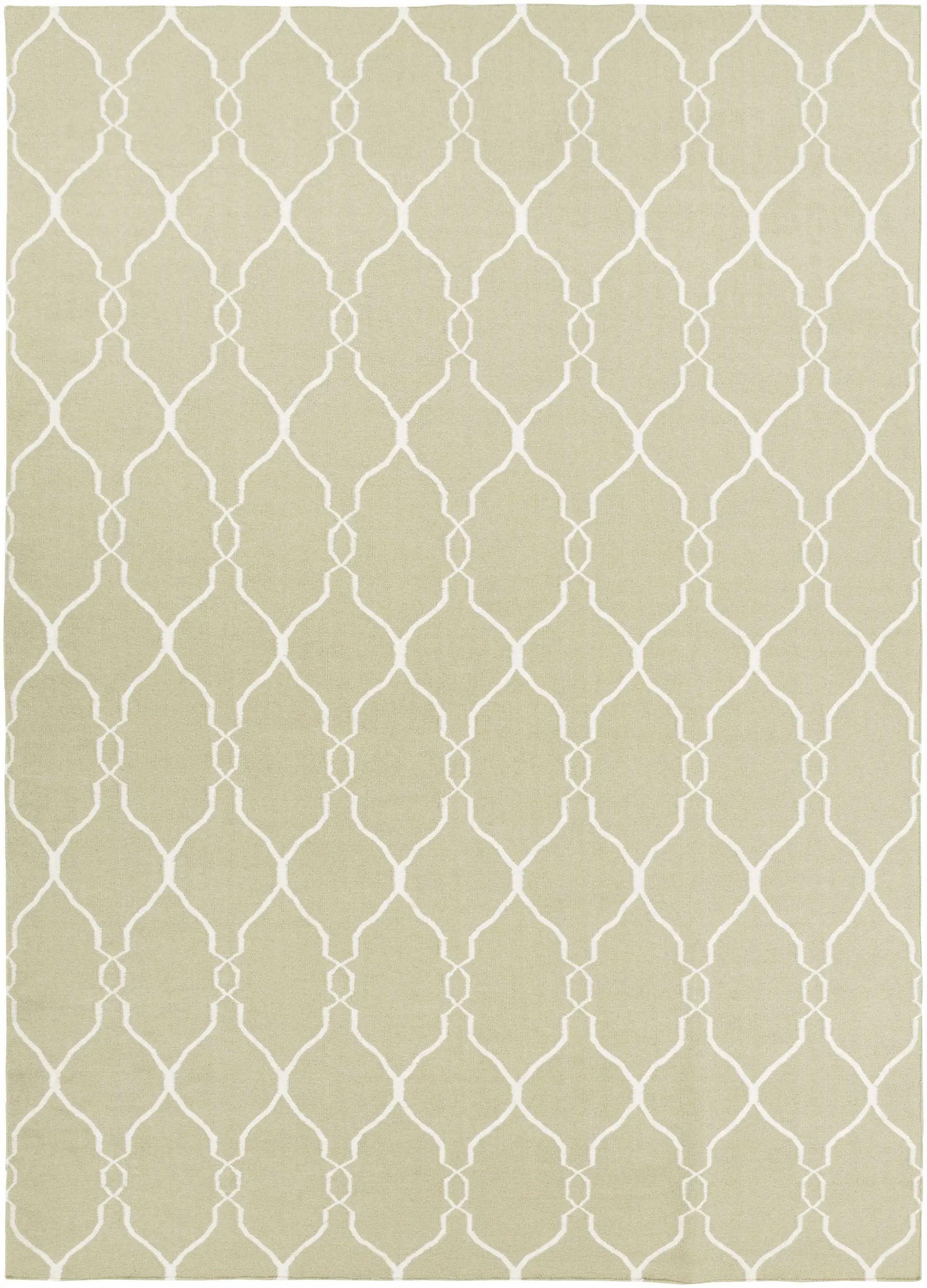 Niwot Area Rug - Clearance by Boutique Rugs