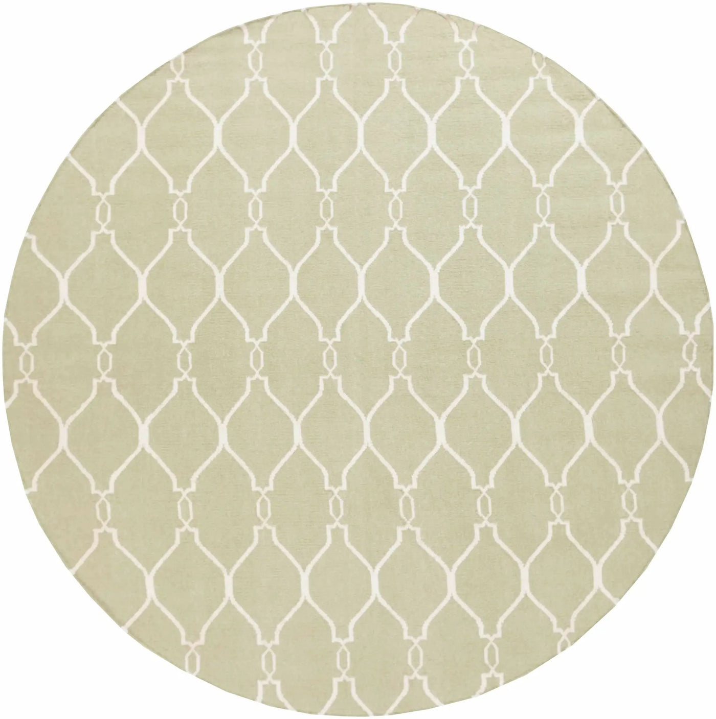 Niwot Area Rug - Clearance by Boutique Rugs