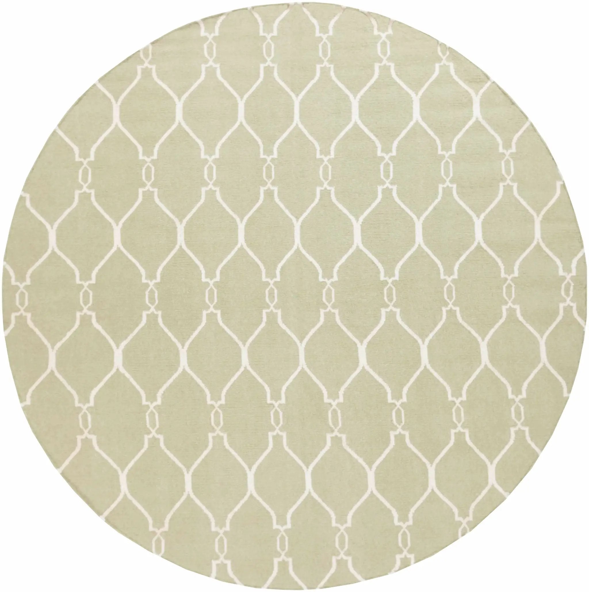 Niwot Area Rug - Clearance by Boutique Rugs
