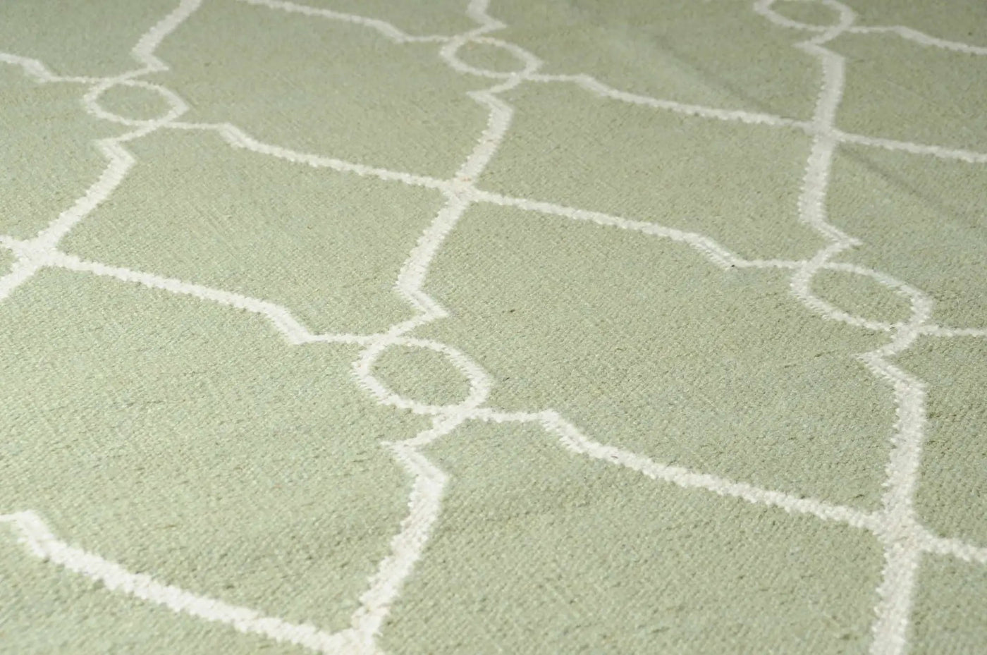 Niwot Area Rug - Clearance by Boutique Rugs