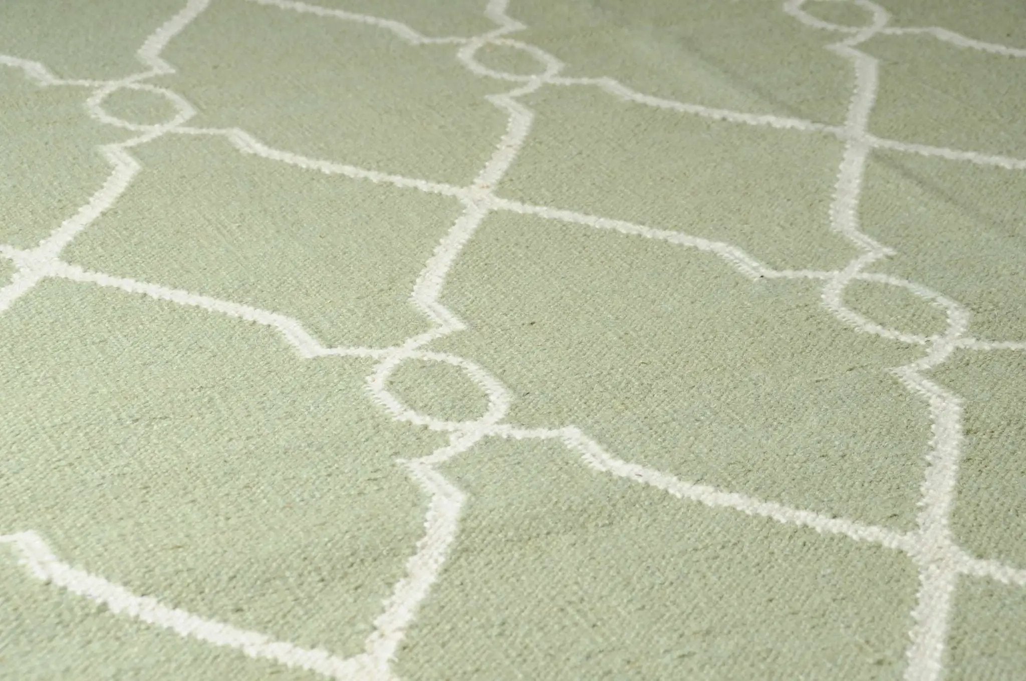 Niwot Area Rug - Clearance by Boutique Rugs