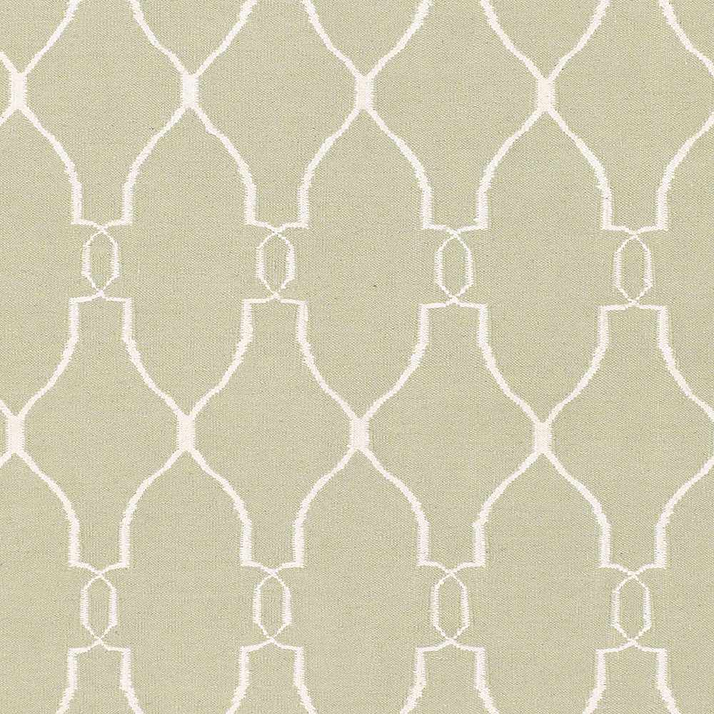 Niwot Area Rug - Clearance by Boutique Rugs