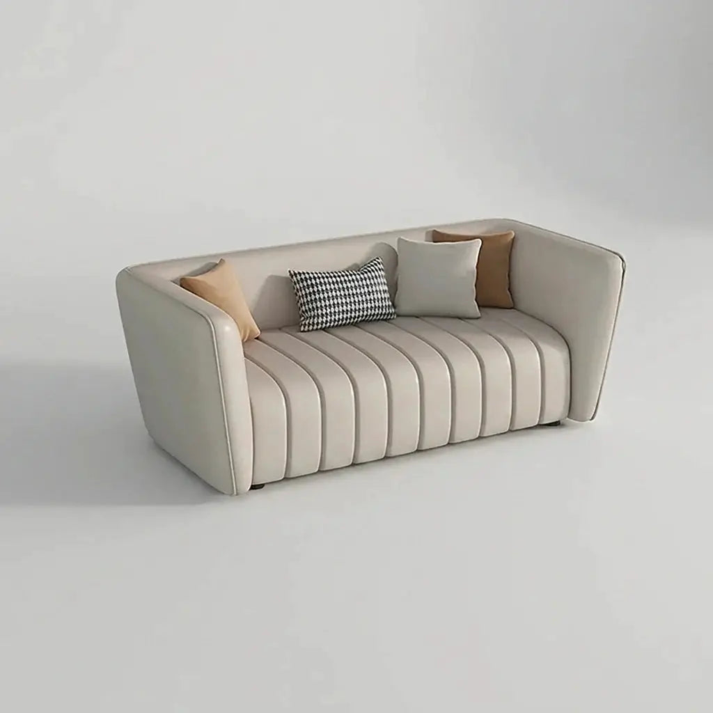 Ven · Office Waiting Area Lounge Seating by Arc Grove