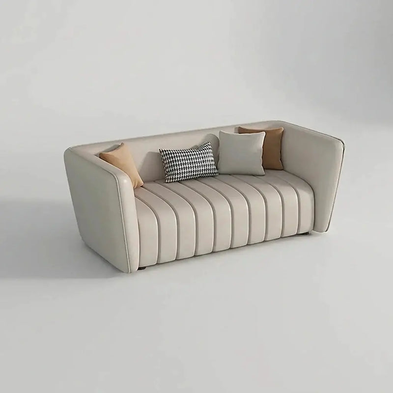 Ven · Office Waiting Area Lounge Seating by Arc Grove