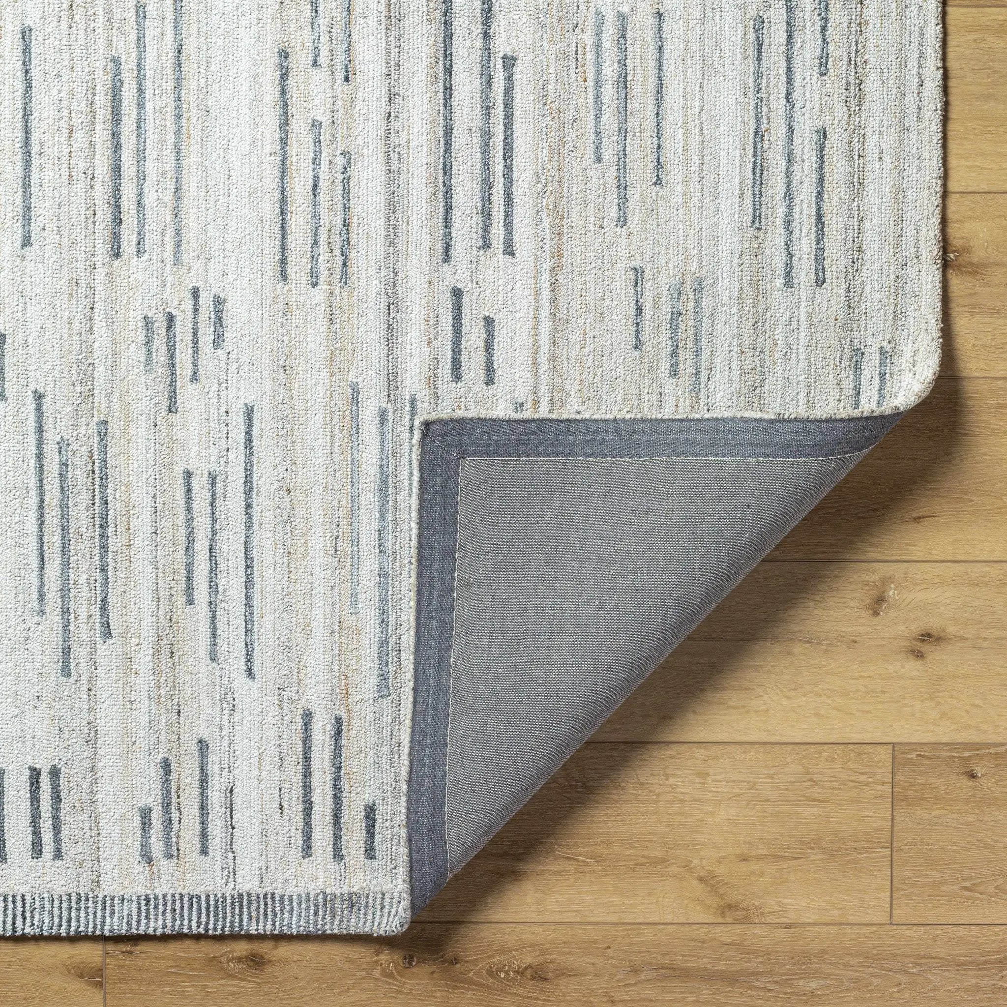 Nzila Area Rug - Clearance by Boutique Rugs