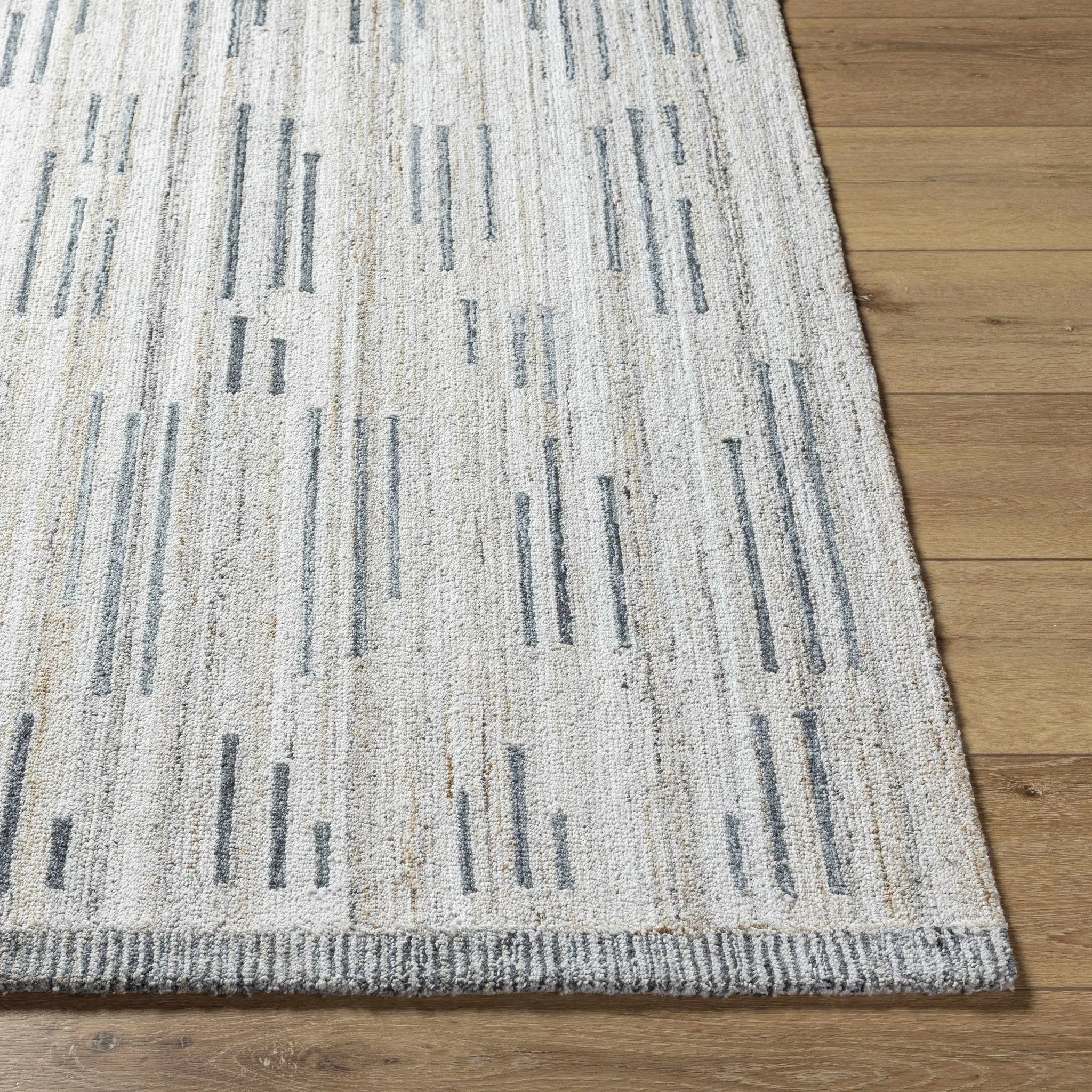 Nzila Area Rug - Clearance by Boutique Rugs