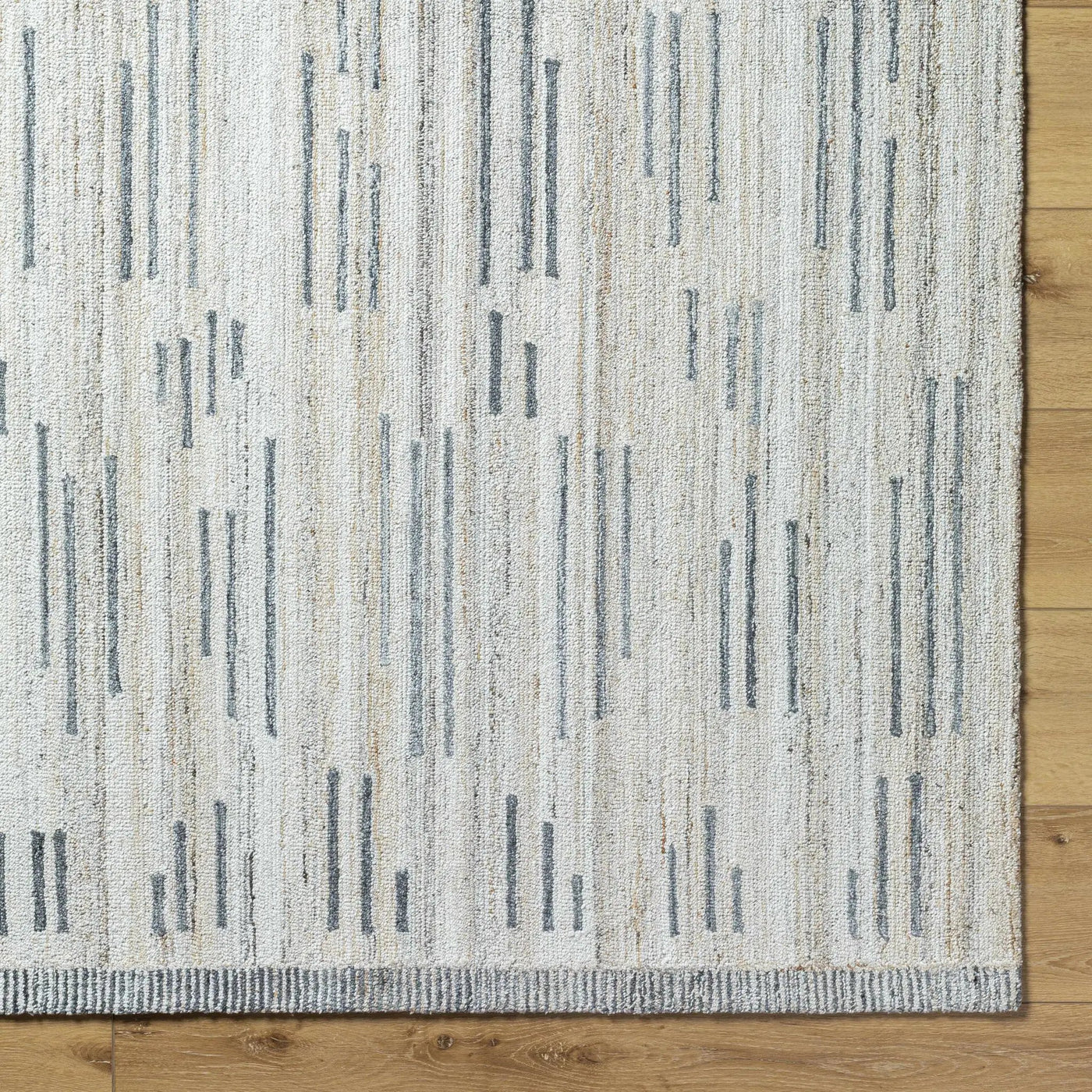 Nzila Area Rug - Clearance by Boutique Rugs