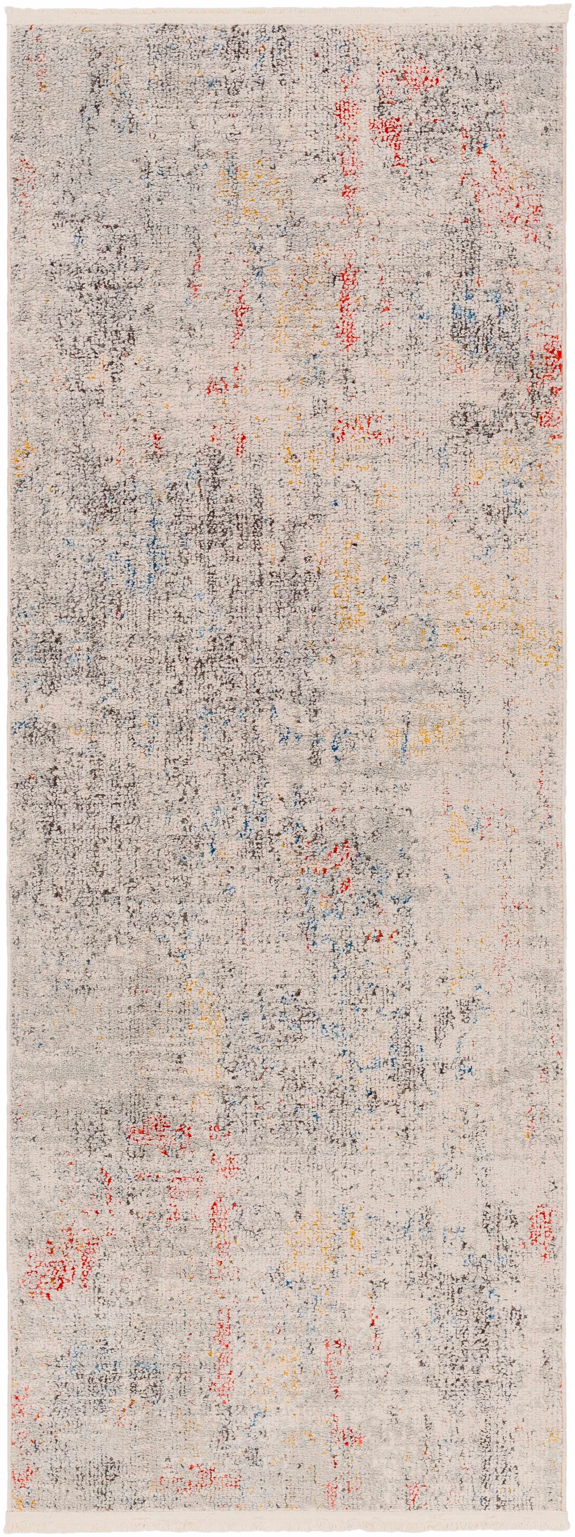 Nile Area Rug - Clearance by Boutique Rugs