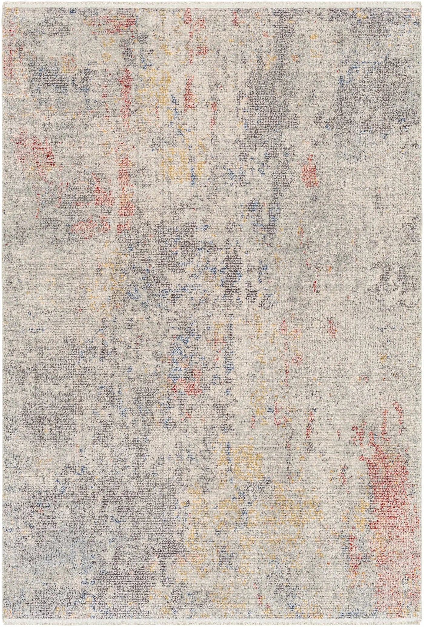 Nile Area Rug - Clearance by Boutique Rugs
