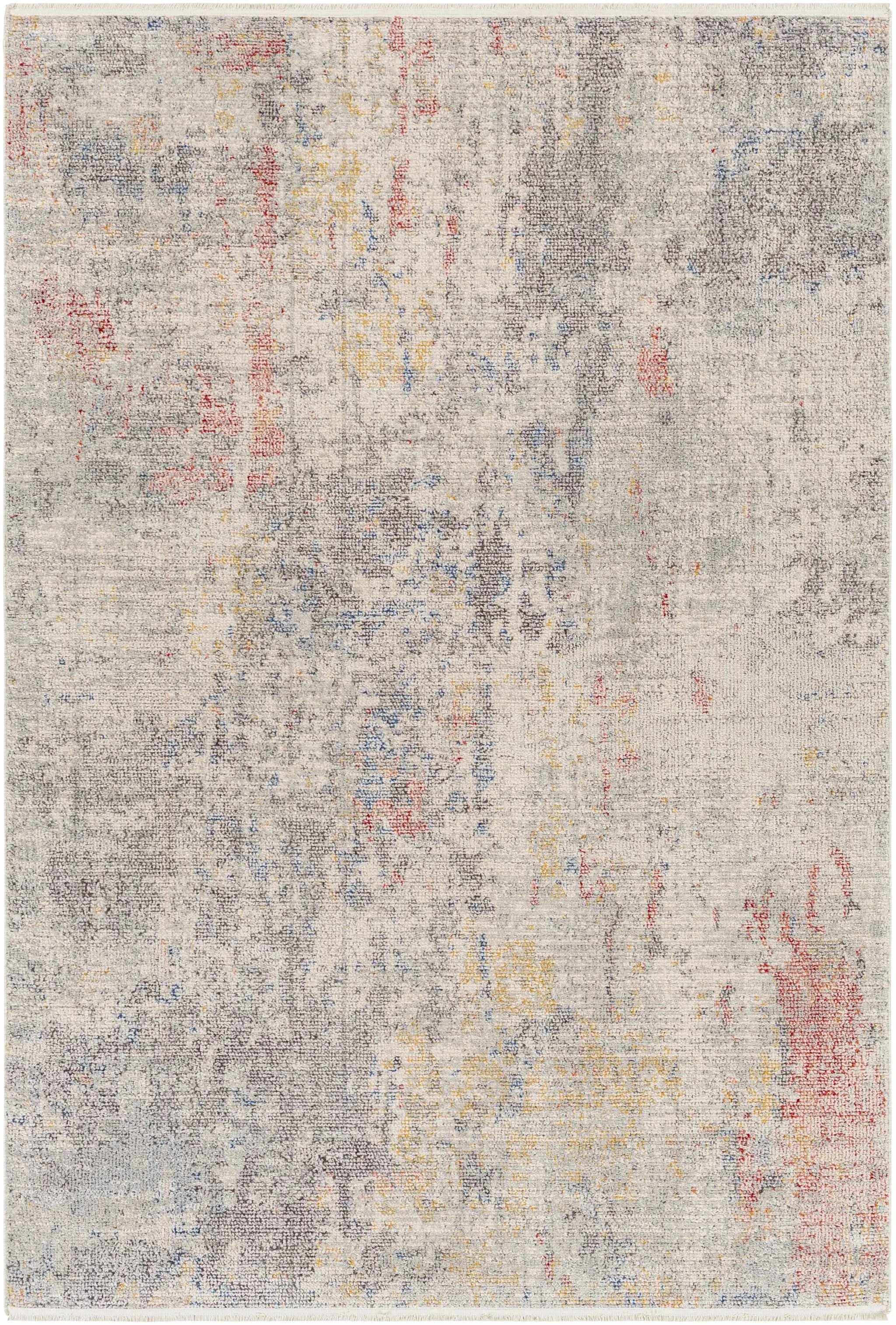 Nile Area Rug - Clearance by Boutique Rugs