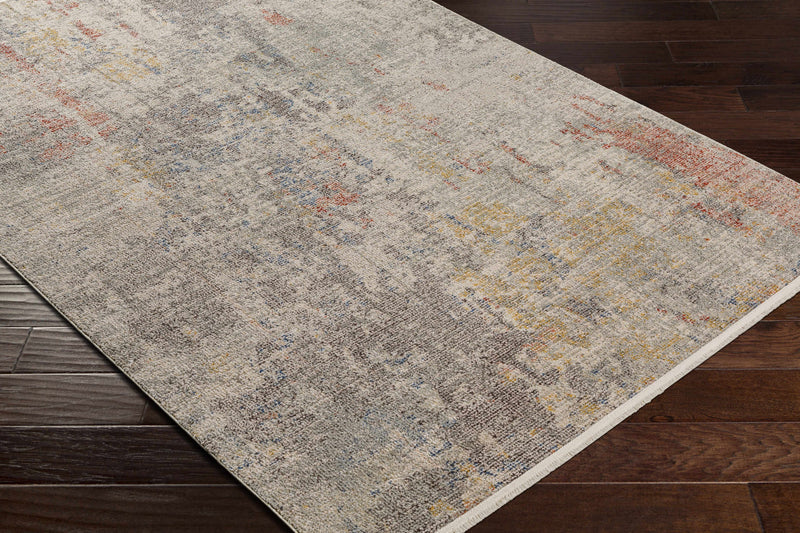 Nile Area Rug - Clearance by Boutique Rugs