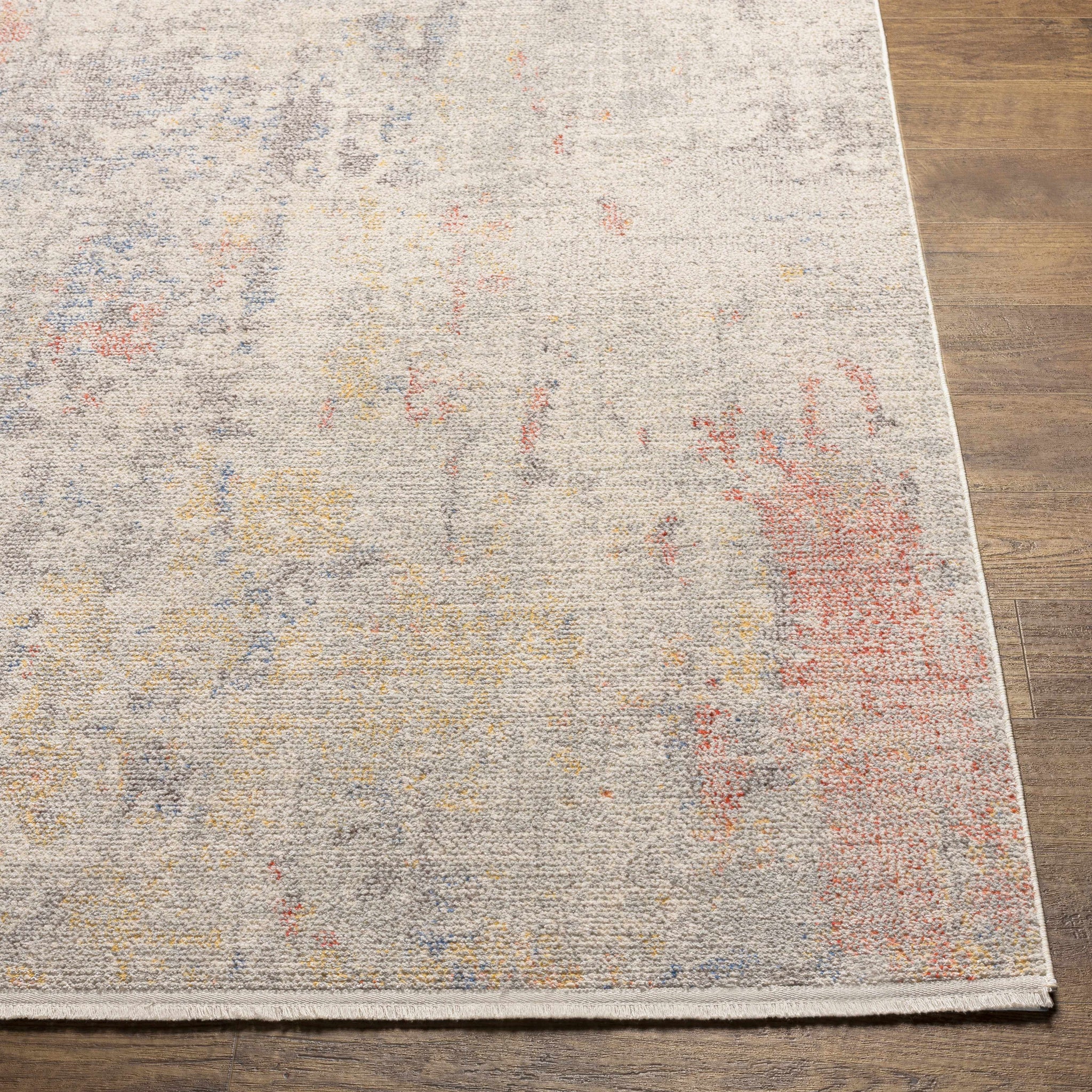 Nile Area Rug - Clearance by Boutique Rugs