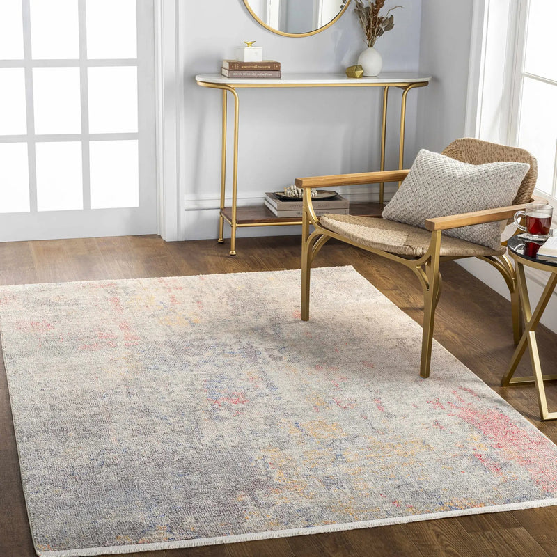 Nile Area Rug - Clearance by Boutique Rugs