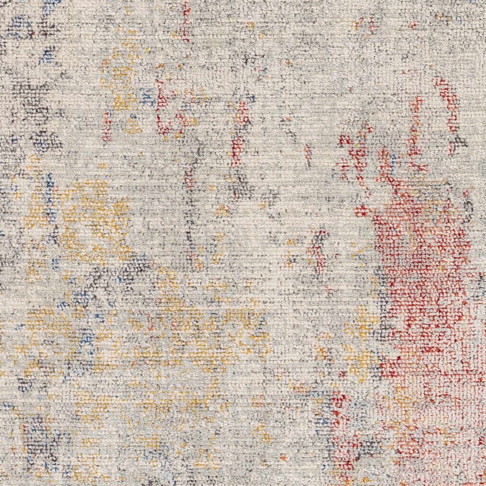 Nile Area Rug - Clearance by Boutique Rugs