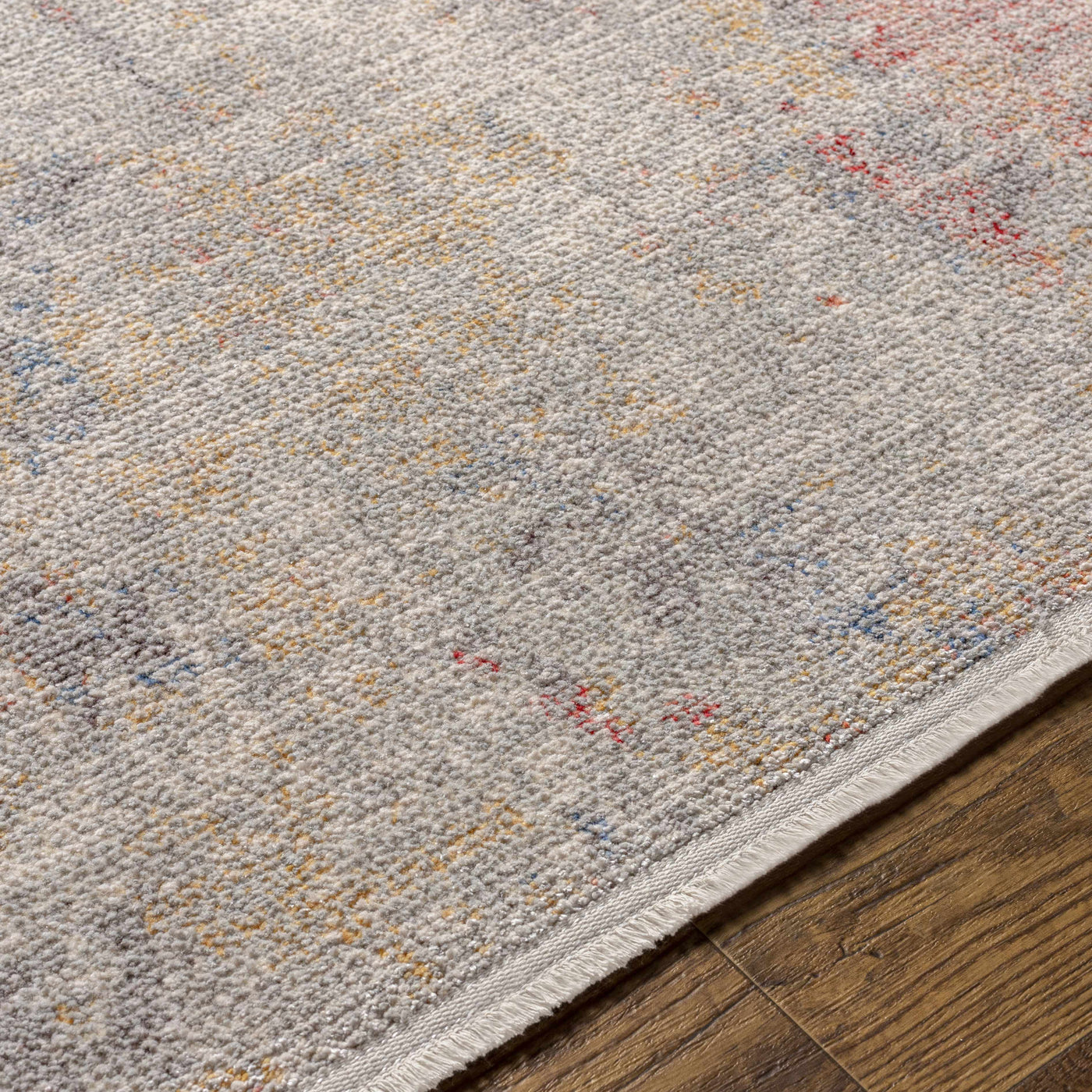 Nile Area Rug - Clearance by Boutique Rugs