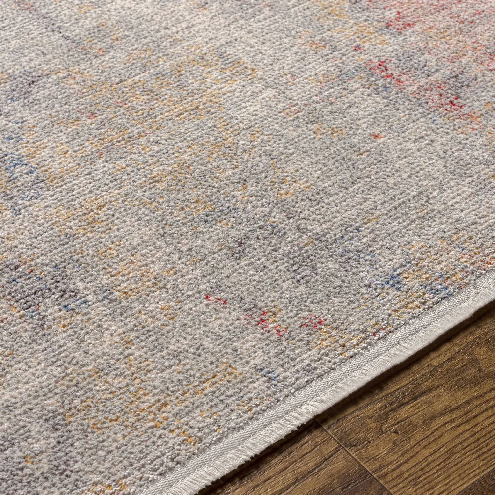 Nile Area Rug - Clearance by Boutique Rugs