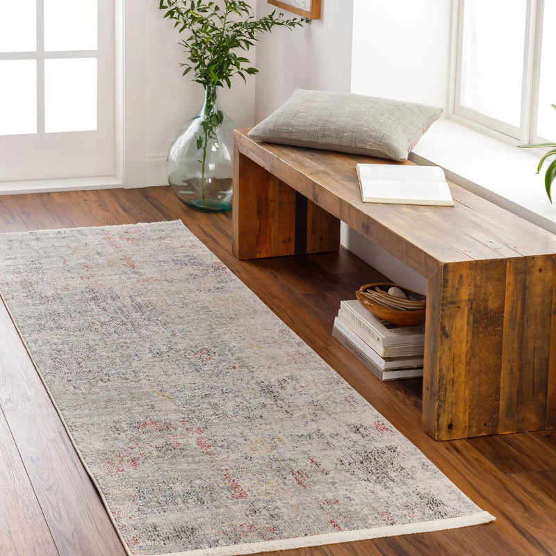 Nile Area Rug - Clearance by Boutique Rugs