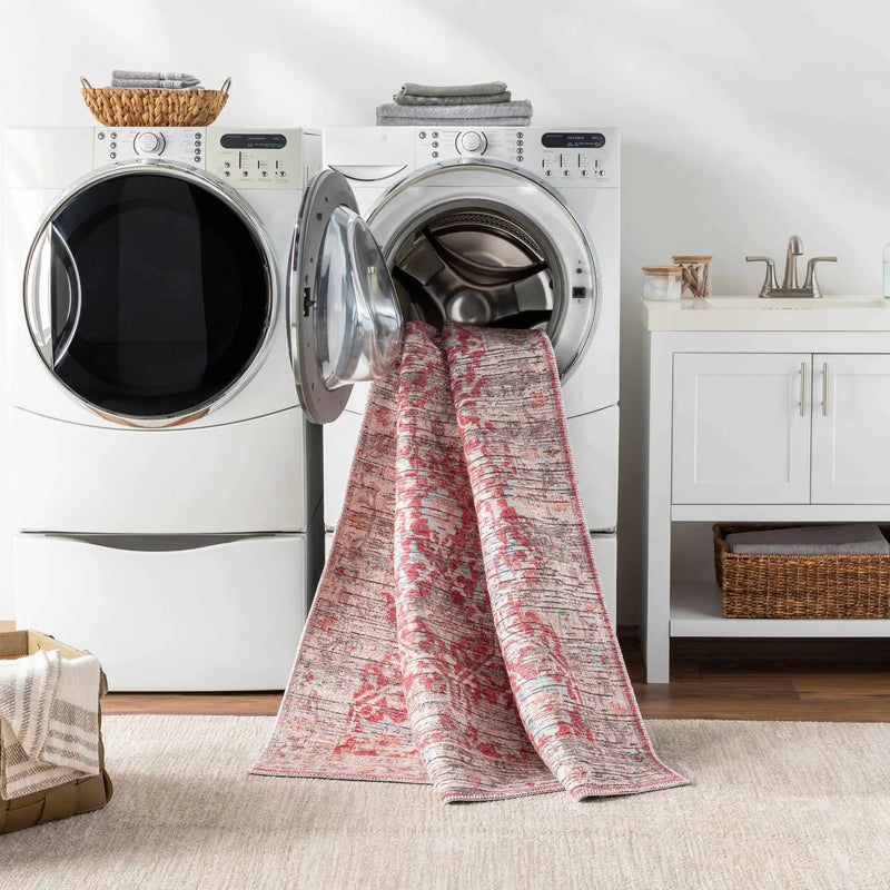 Cathy Area Rug - Clearance by Boutique Rugs