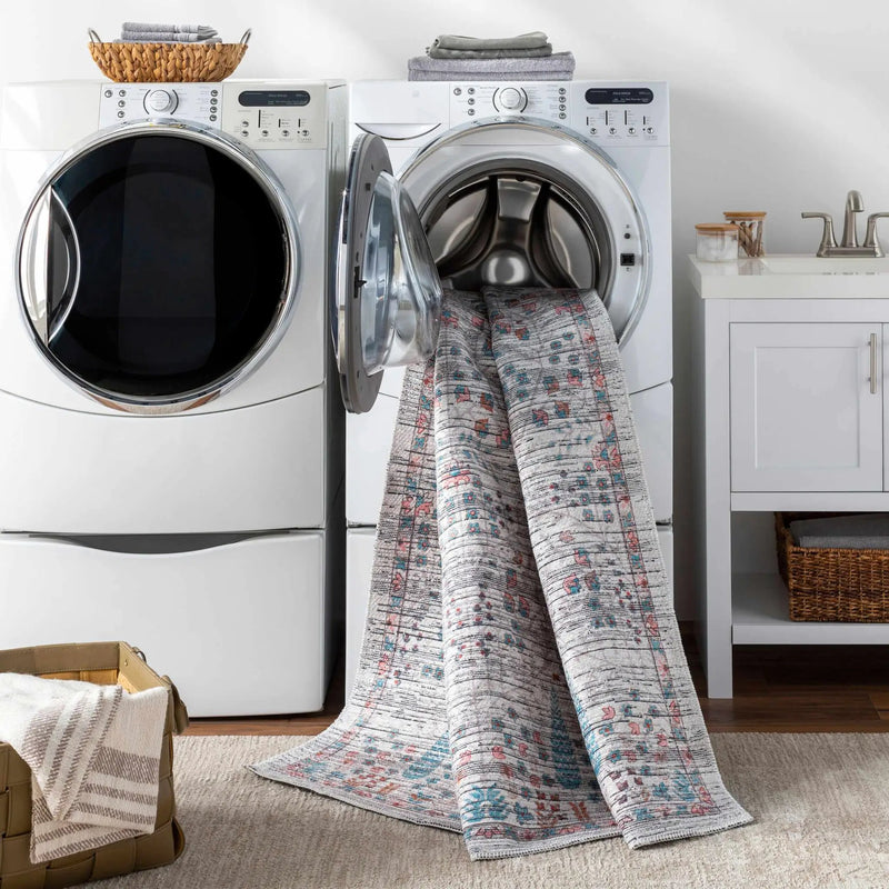 Vulk Area Rug - Clearance by Boutique Rugs