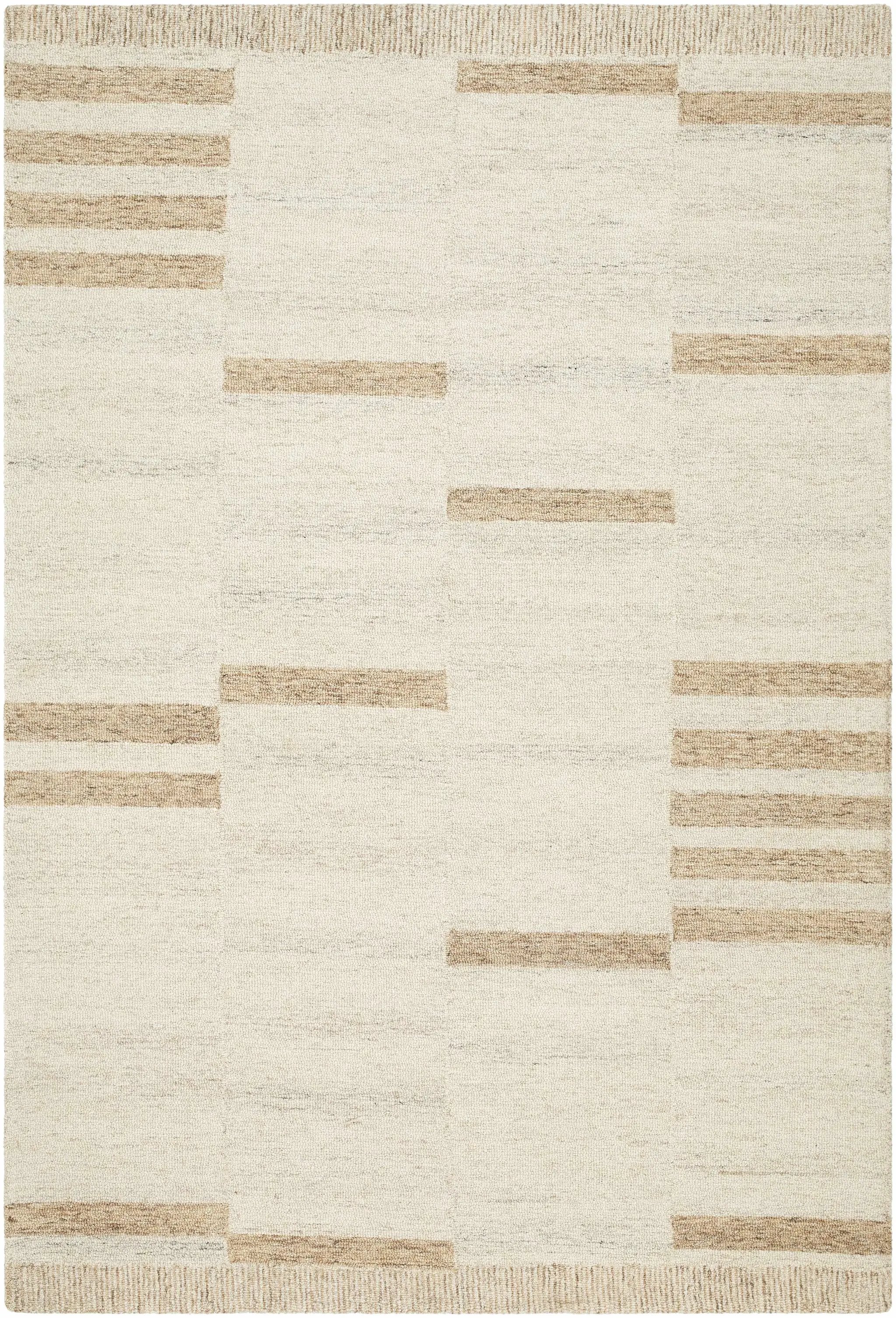 Max Handmade Becki Owens x LIVABLISS BOMX-2301 Area Rug by Boutique Rugs