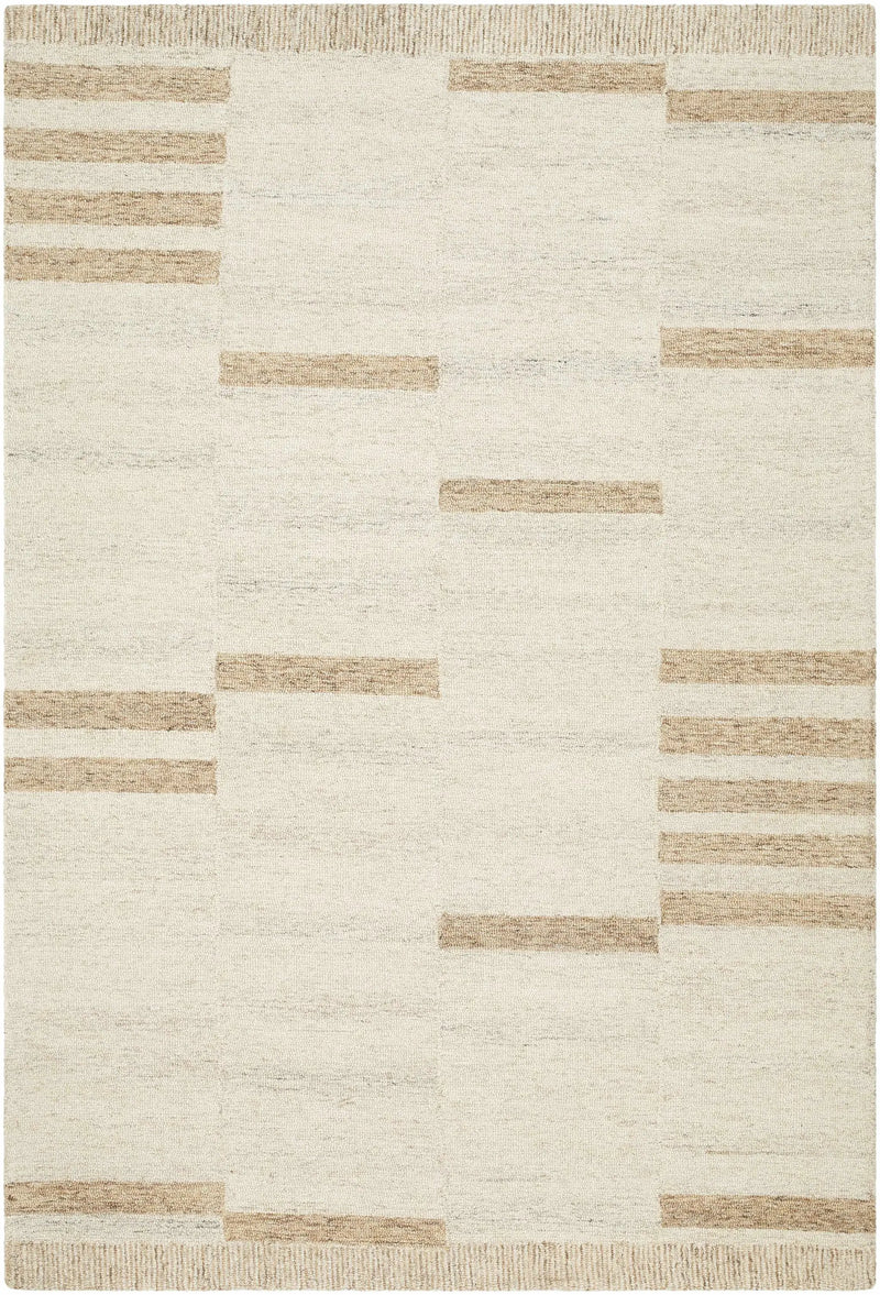 Max Handmade Becki Owens x LIVABLISS BOMX-2301 Area Rug by Boutique Rugs