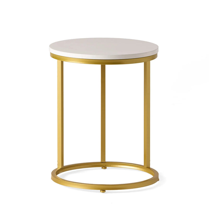 End Table by HouseOfZazla