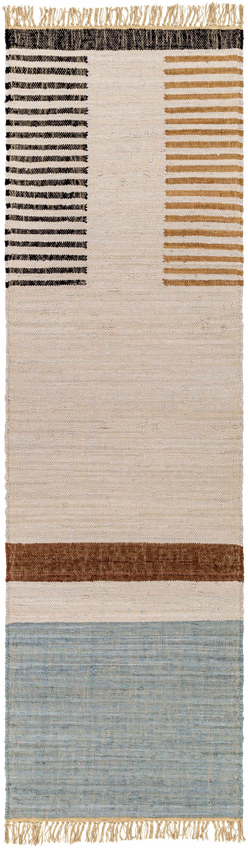 Annangrove Area Rug by Boutique Rugs