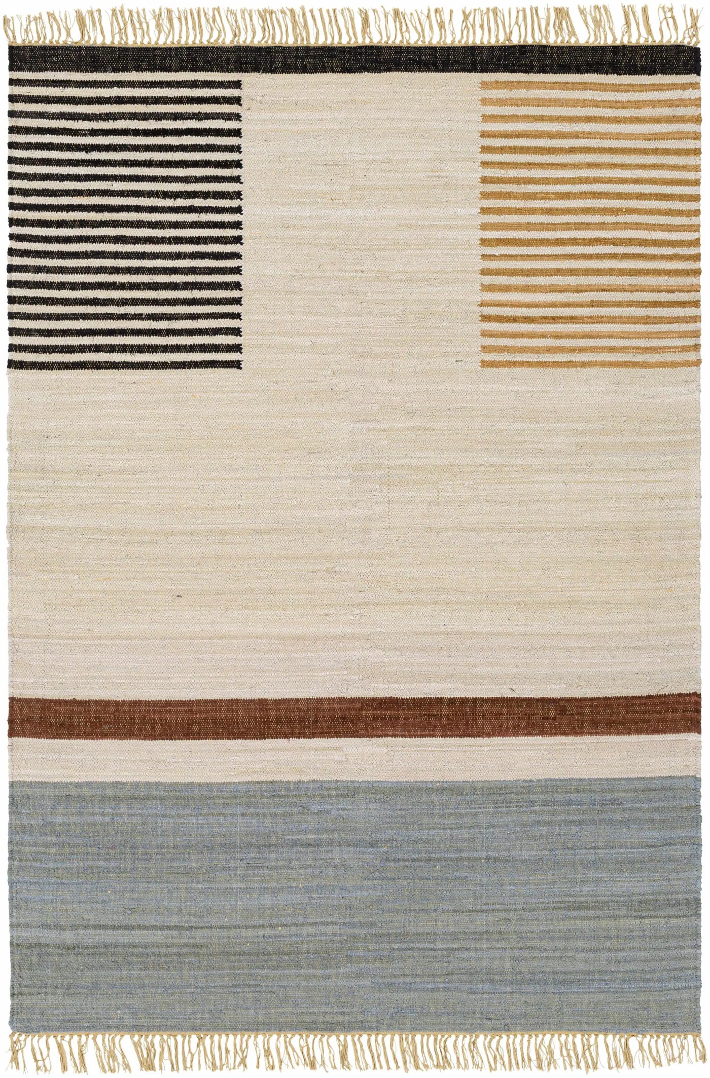 Annangrove Area Rug by Boutique Rugs
