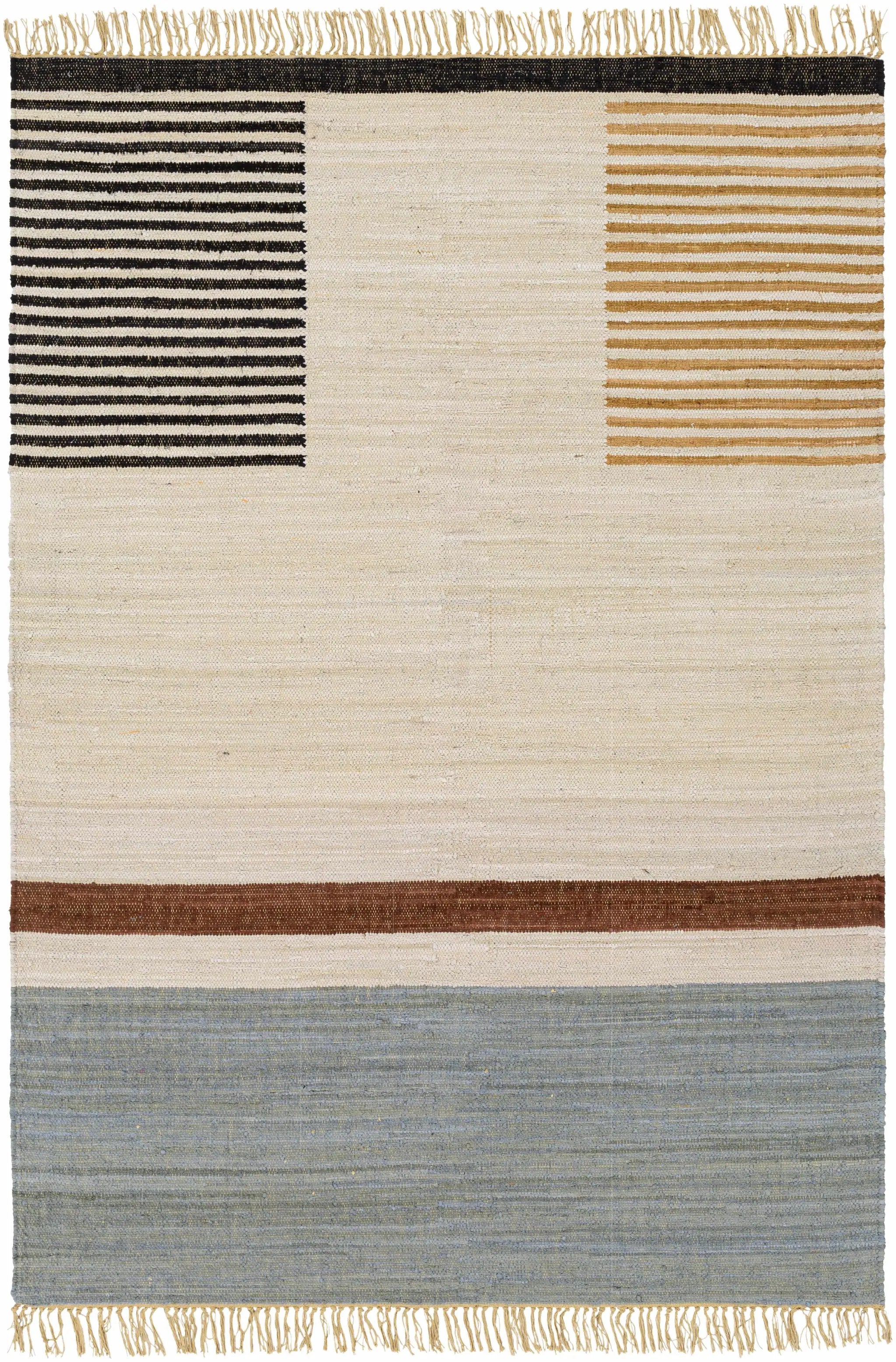 Annangrove Area Rug by Boutique Rugs