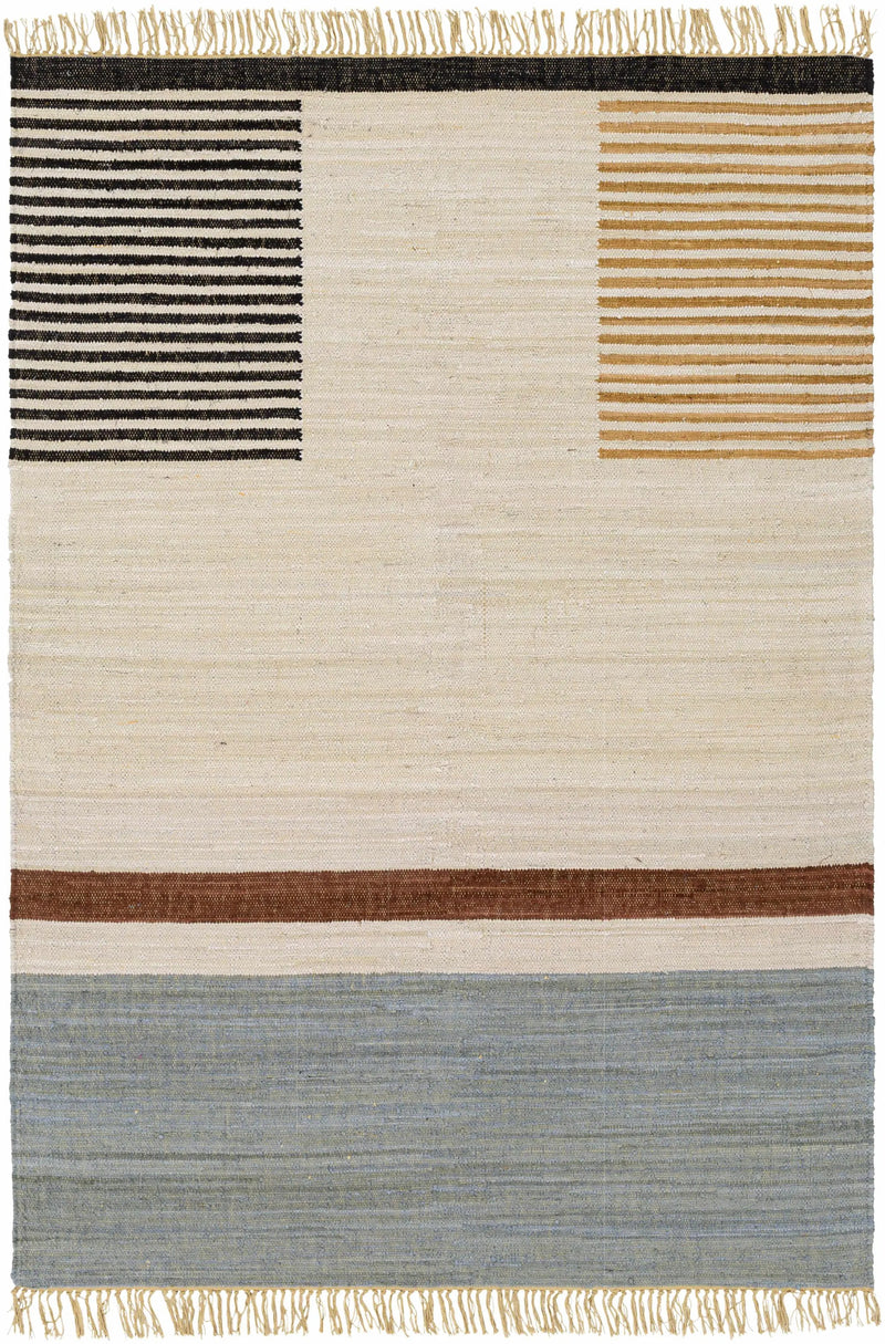 Annangrove Area Rug by Boutique Rugs