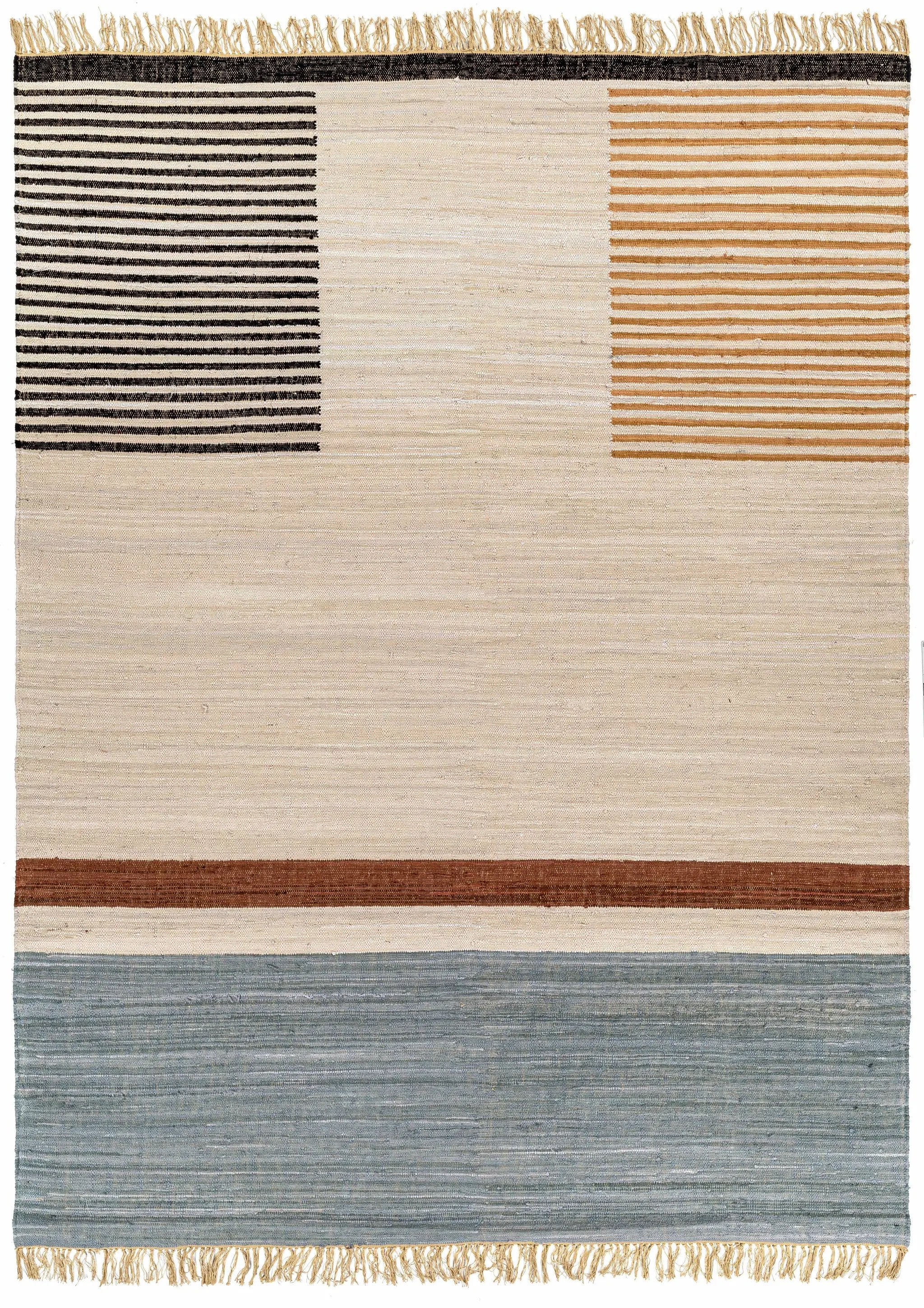 Annangrove Area Rug by Boutique Rugs