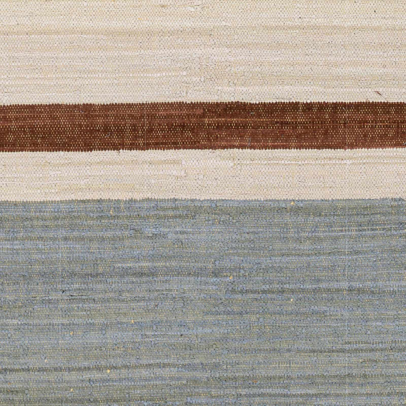 Annangrove Area Rug by Boutique Rugs