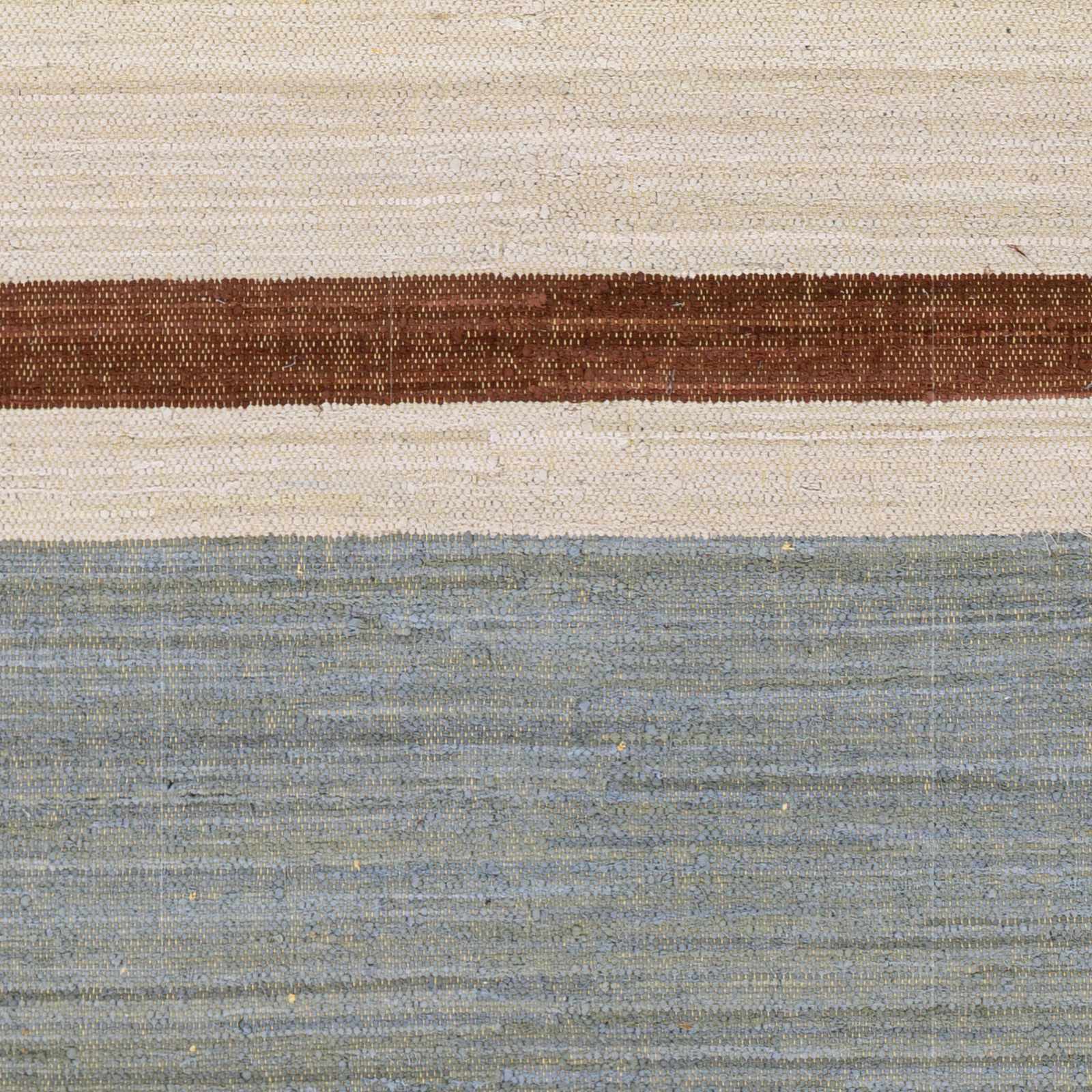 Annangrove Area Rug by Boutique Rugs