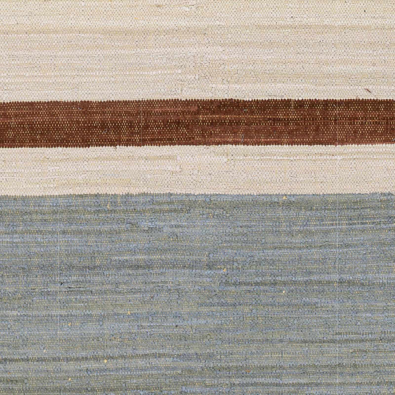 Annangrove Area Rug by Boutique Rugs