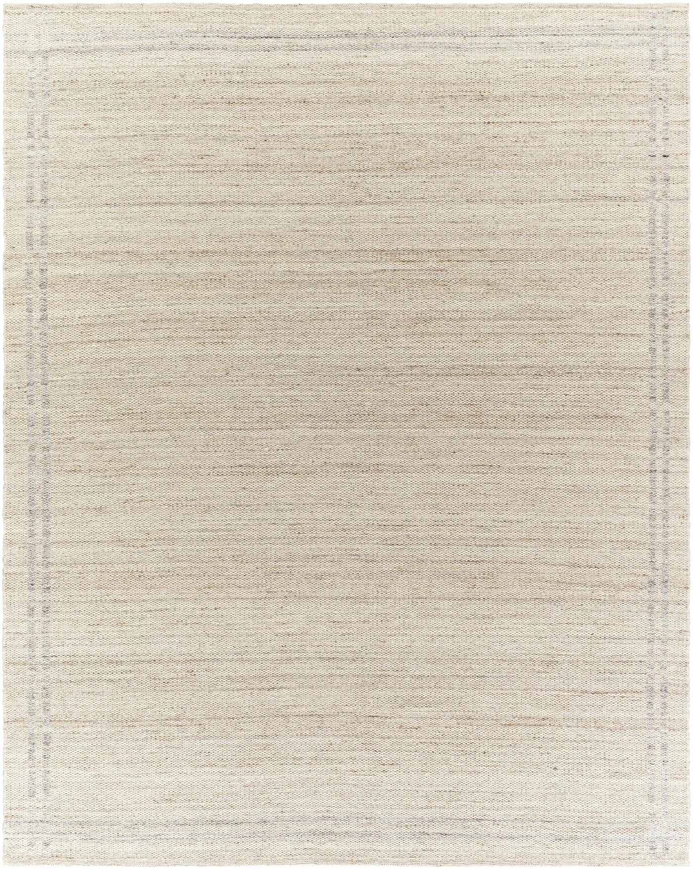 Nimue Tan Area Rug by Boutique Rugs