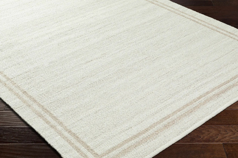 Nimue Area Rug by Boutique Rugs