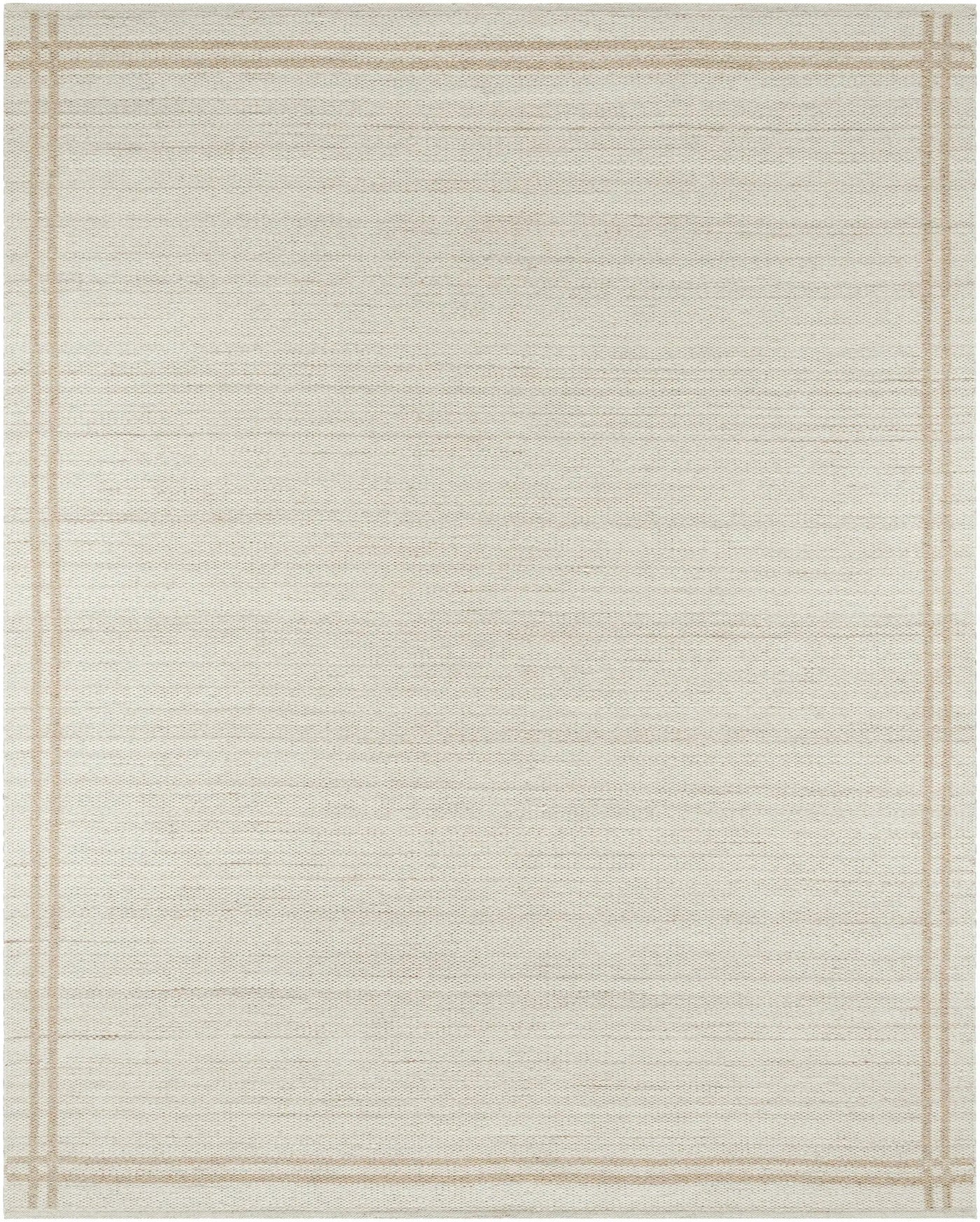 Nimue Area Rug by Boutique Rugs