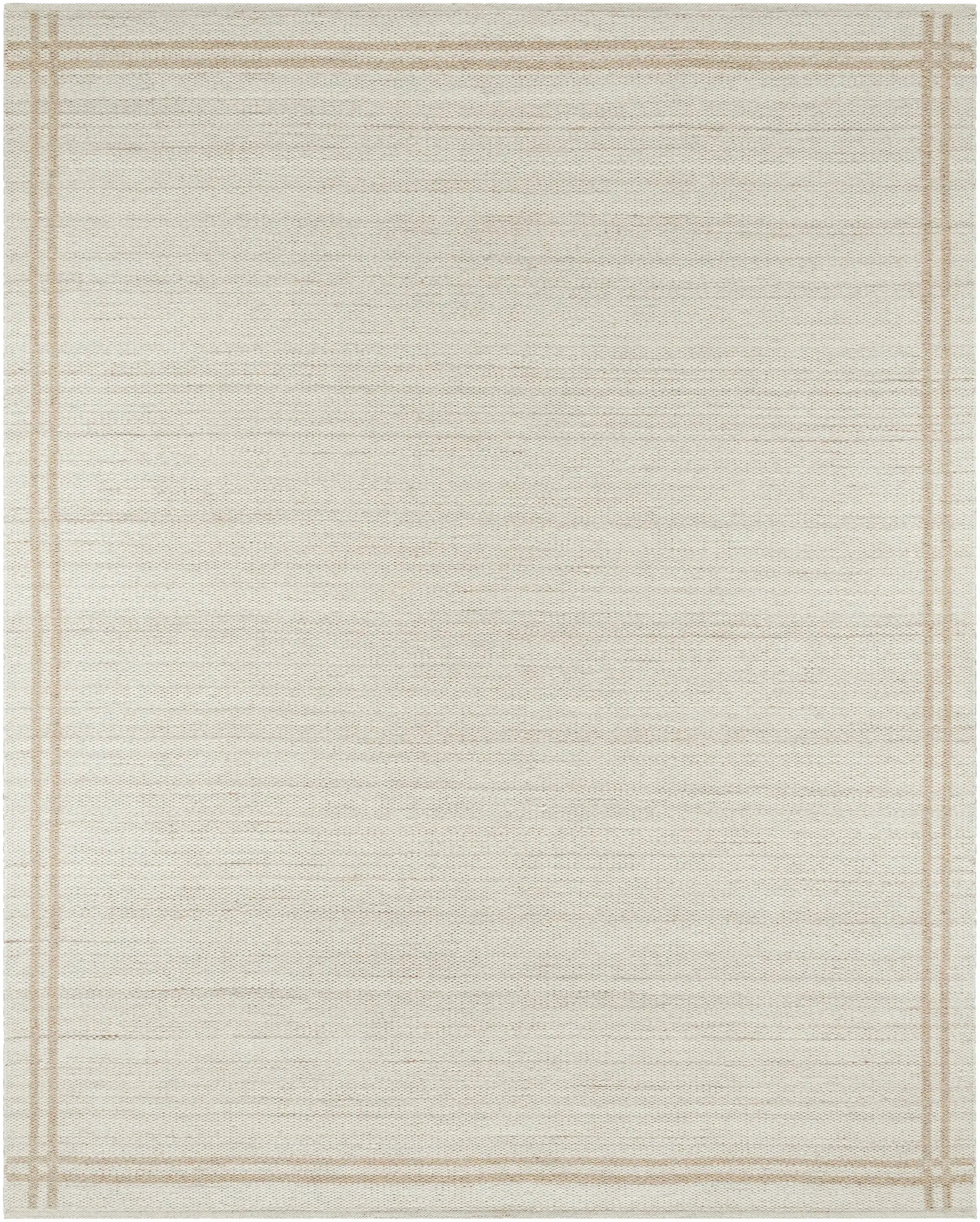 Nimue Area Rug by Boutique Rugs