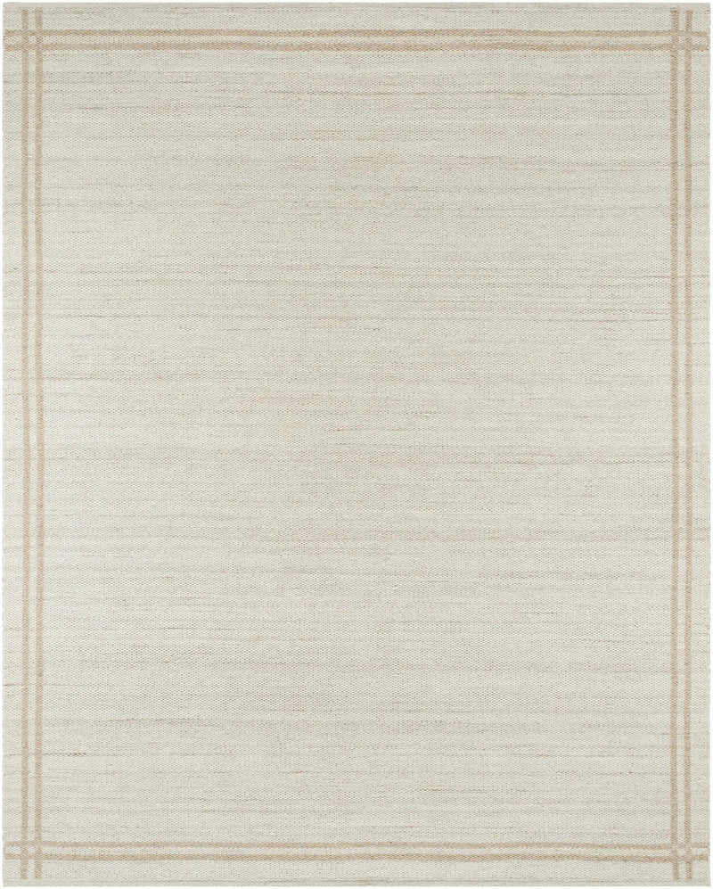 Nimue Area Rug by Boutique Rugs