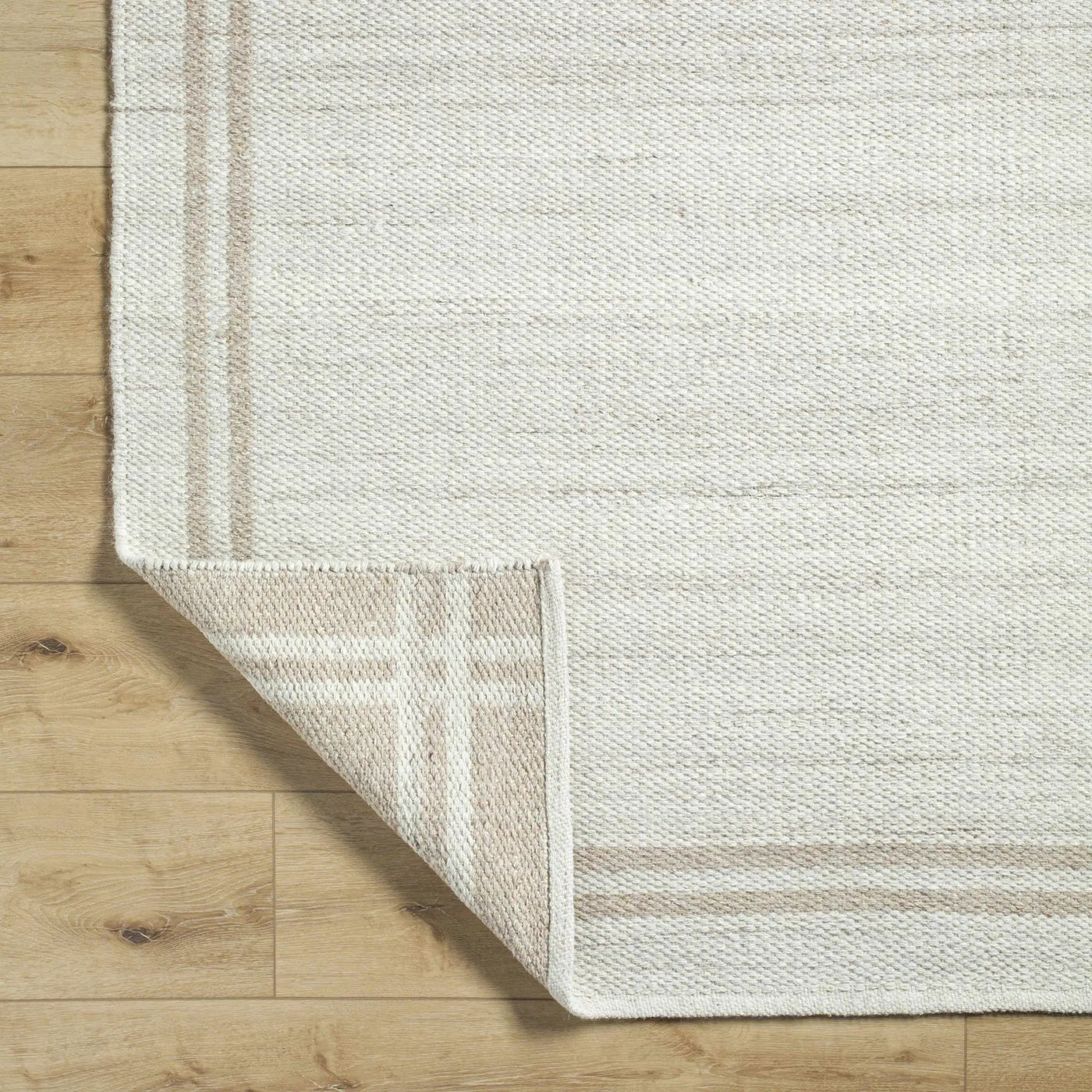 Nimue Area Rug by Boutique Rugs