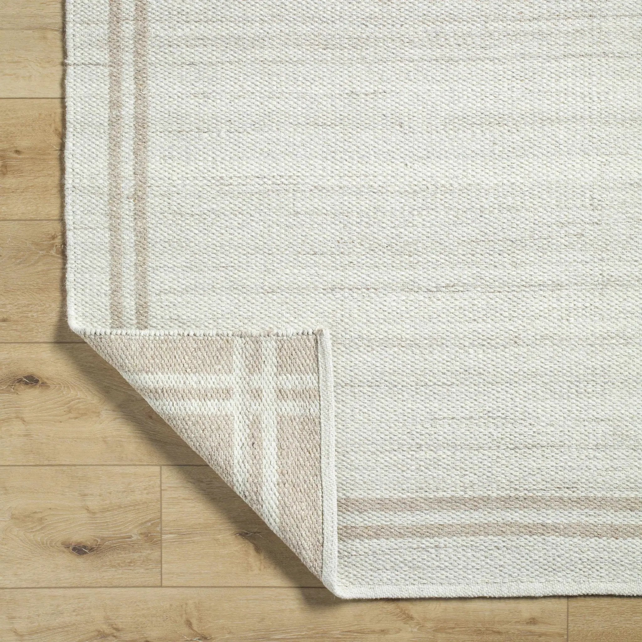Nimue Area Rug by Boutique Rugs